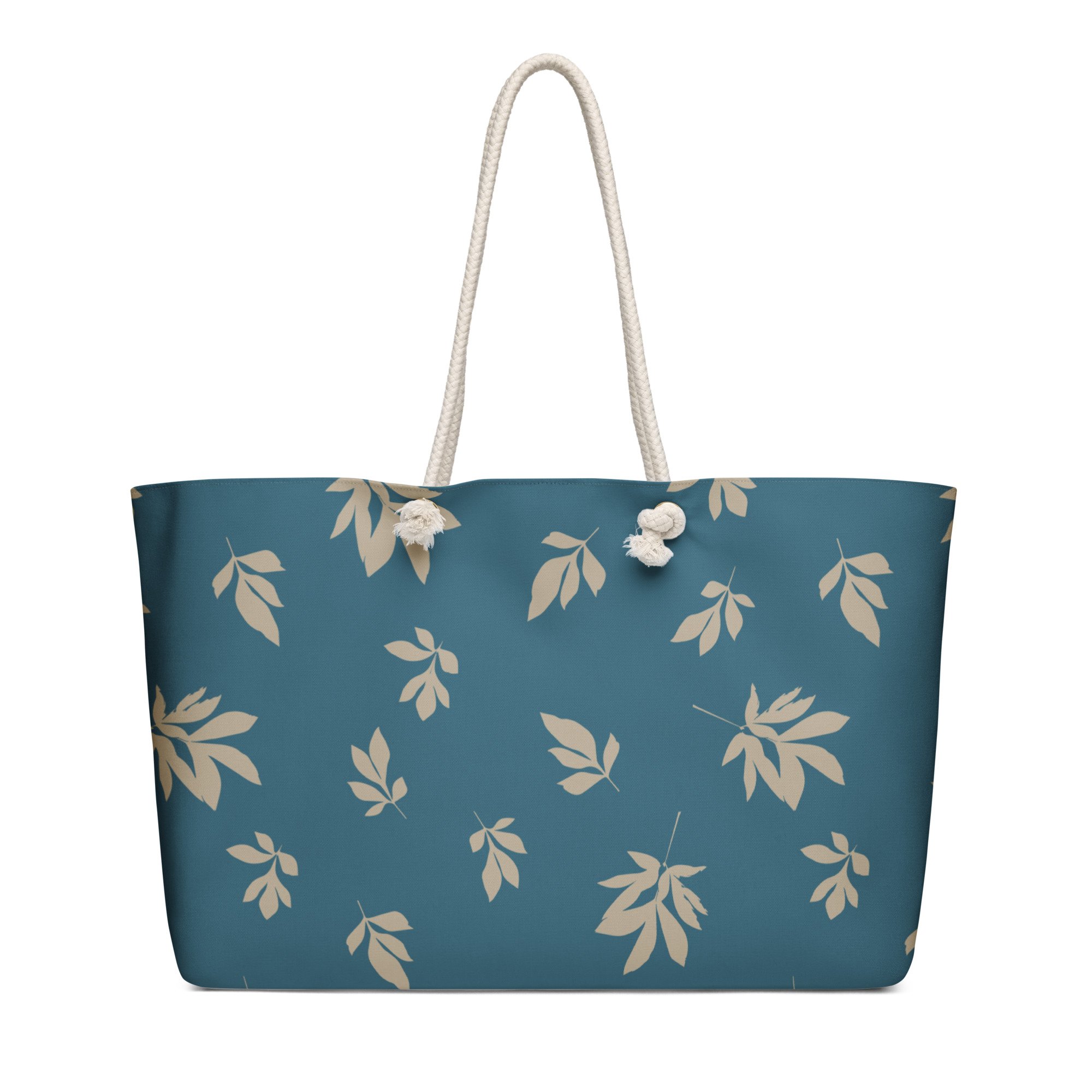 weekender-bag-white-24x13-back-6a87573d1e767.jpg