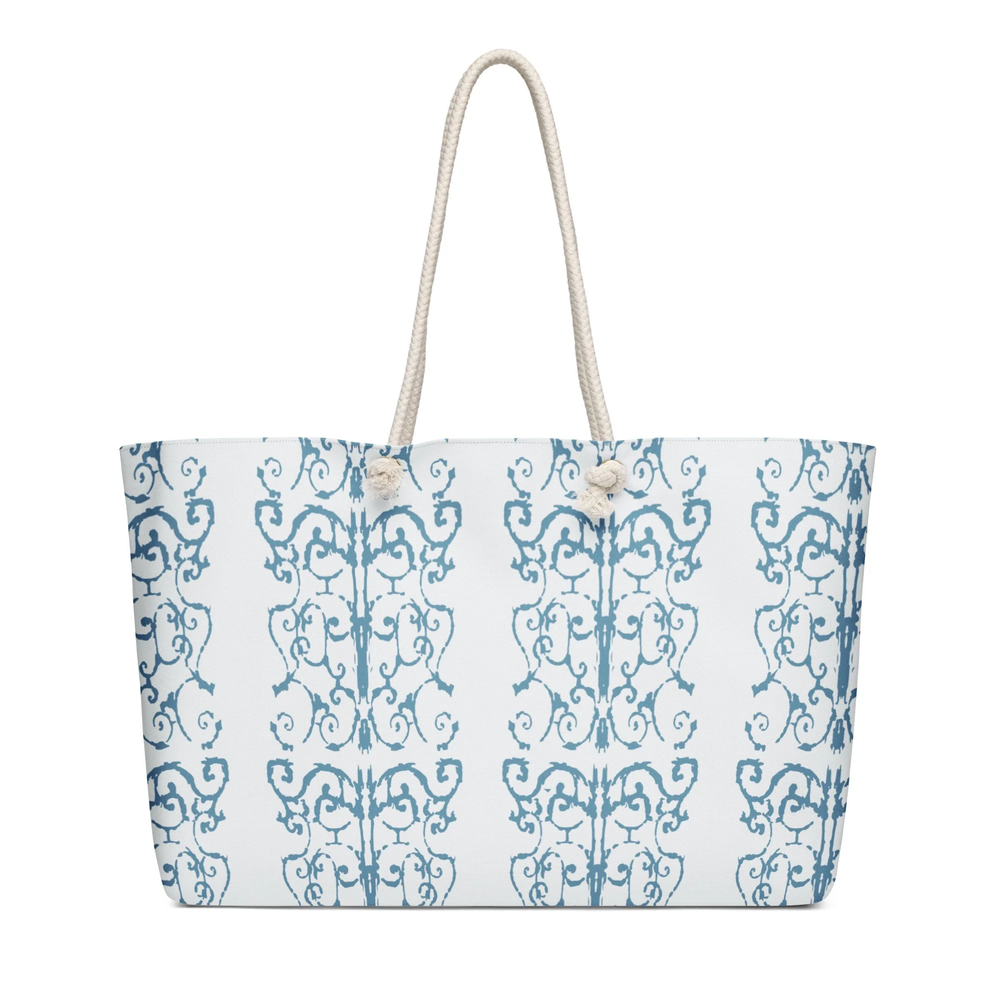 weekender-bag-white-24x13-front-6a875b3809fcf.jpg