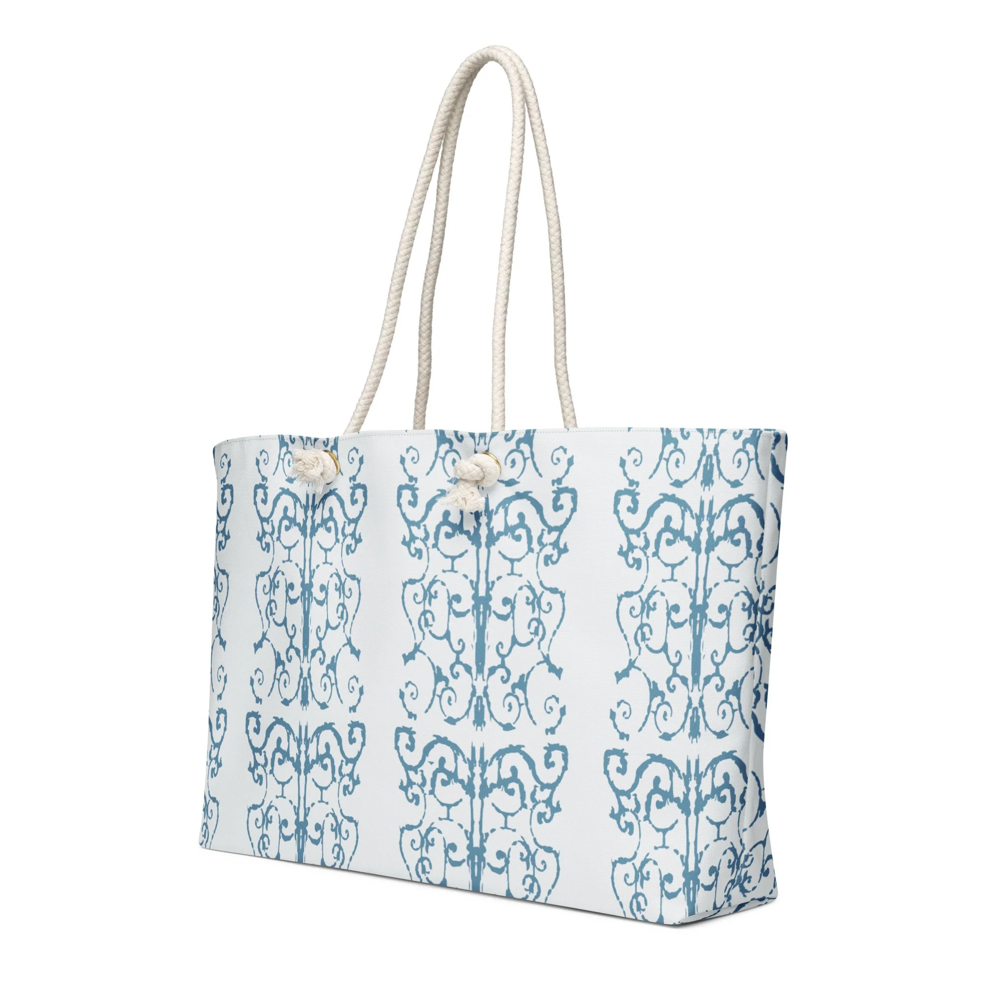 weekender-bag-white-24x13-left-front-6a875b380a83a.jpg