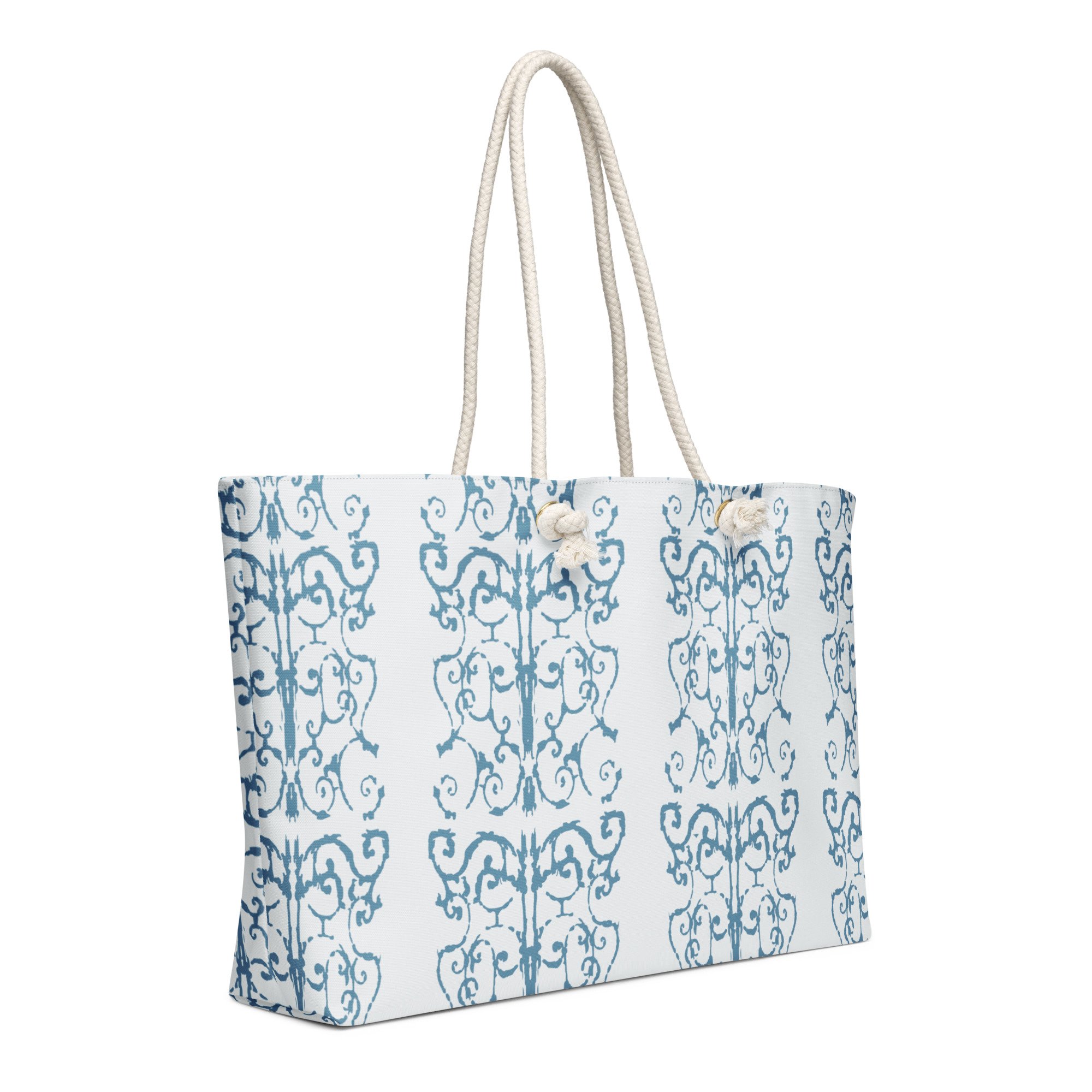 weekender-bag-white-24x13-right-front-6a875b380a894.jpg