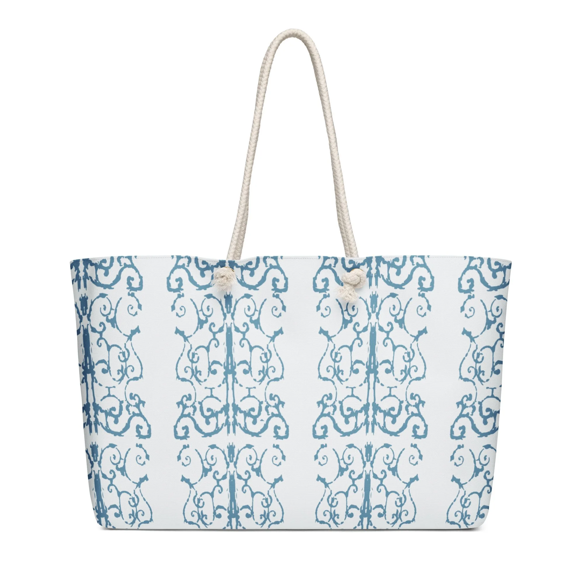 weekender-bag-white-24x13-back-6a875b380a8c3.jpg