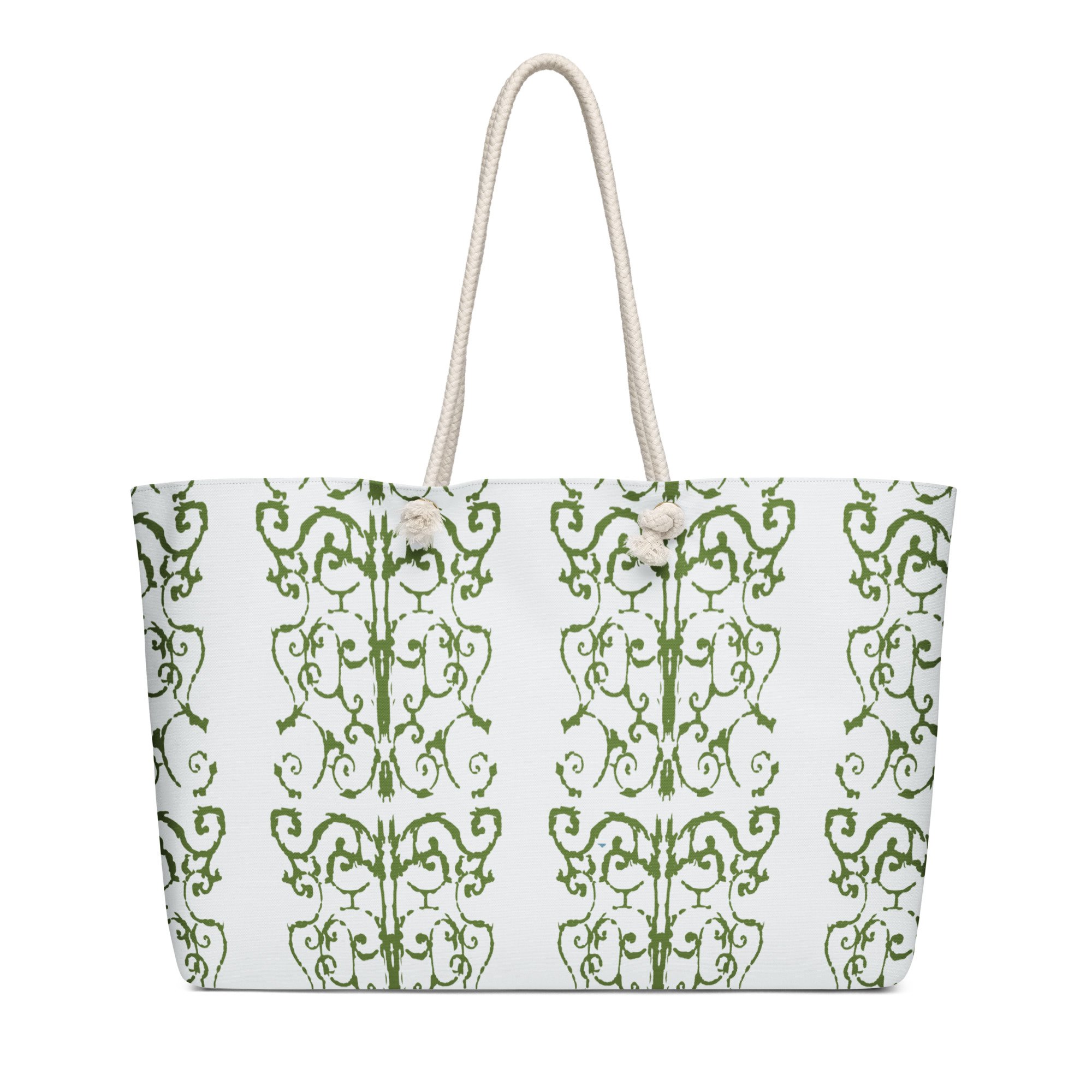 weekender-bag-white-24x13-front-6a875bd9d28e3.jpg