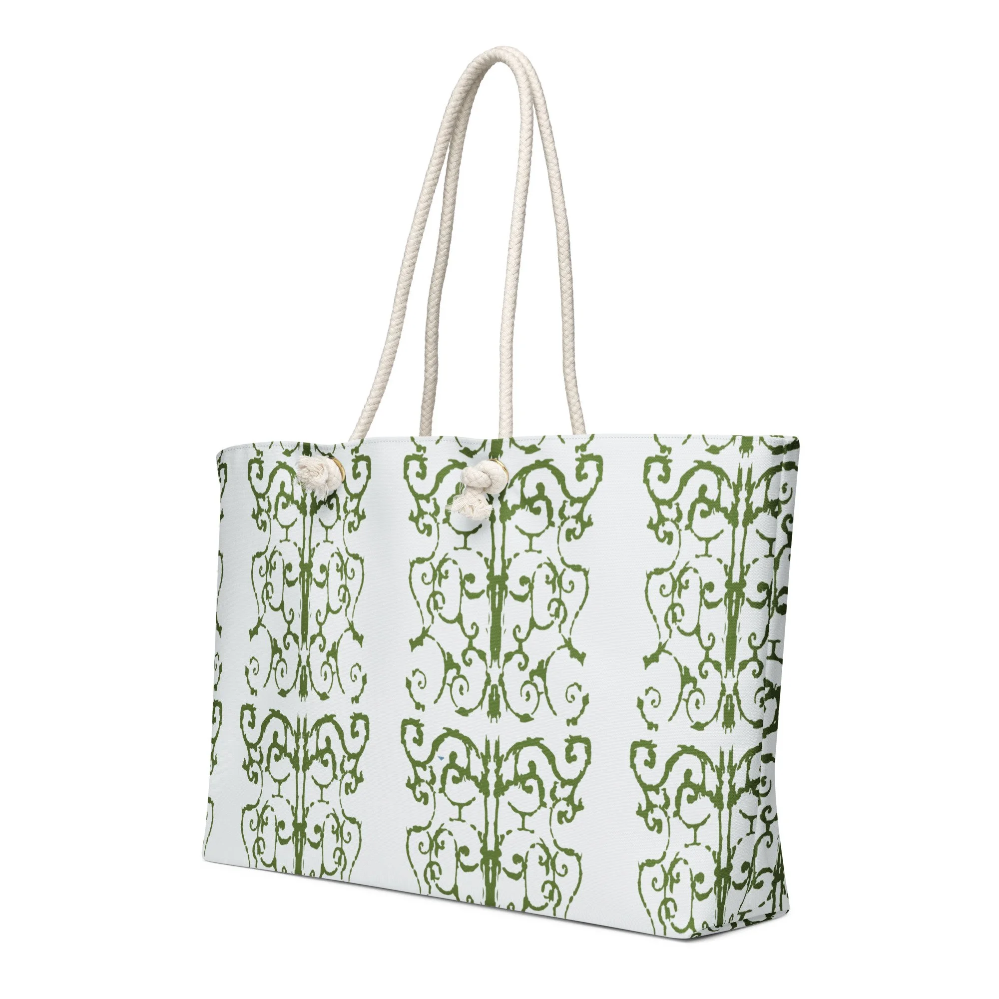 weekender-bag-white-24x13-left-front-6a875bd9d381c.jpg