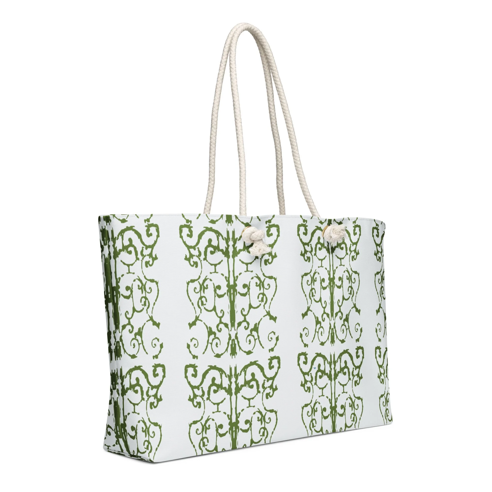 weekender-bag-white-24x13-right-front-6a875bd9d3876.jpg