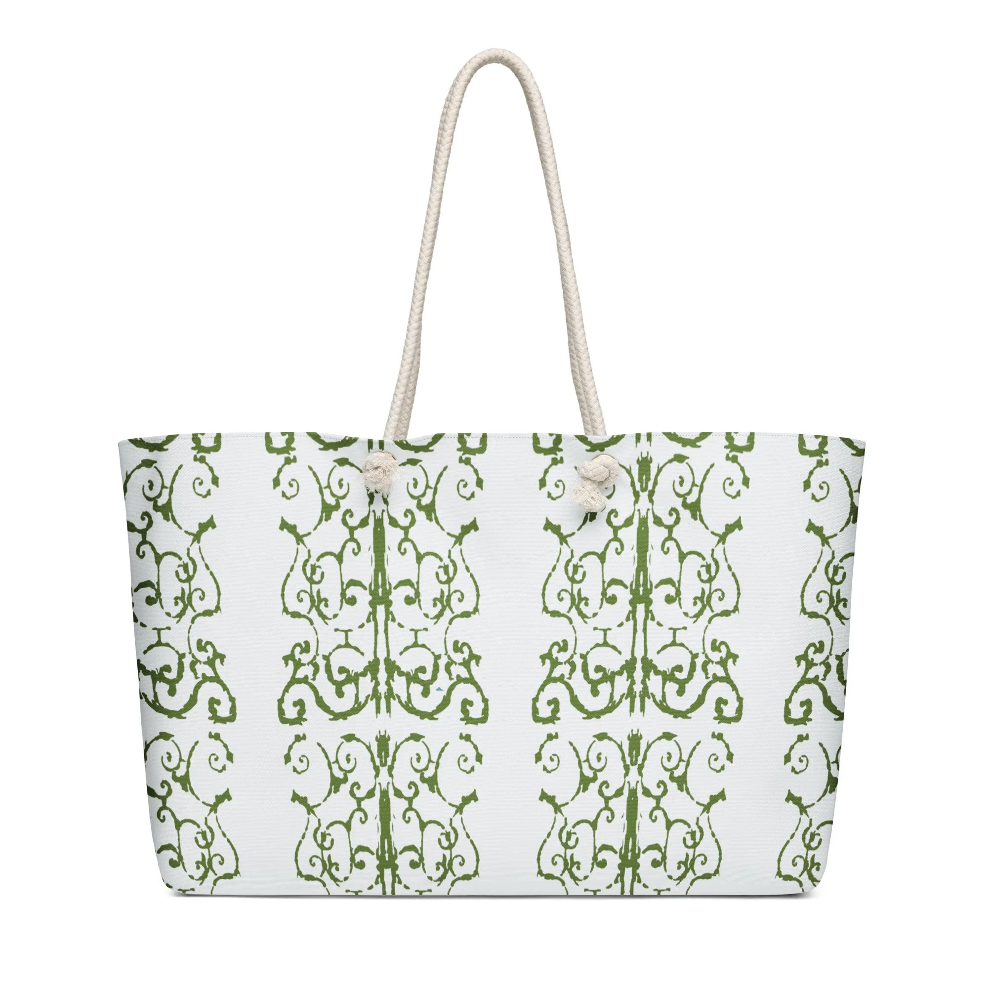 weekender-bag-white-24x13-back-6a875bd9d38a3.jpg