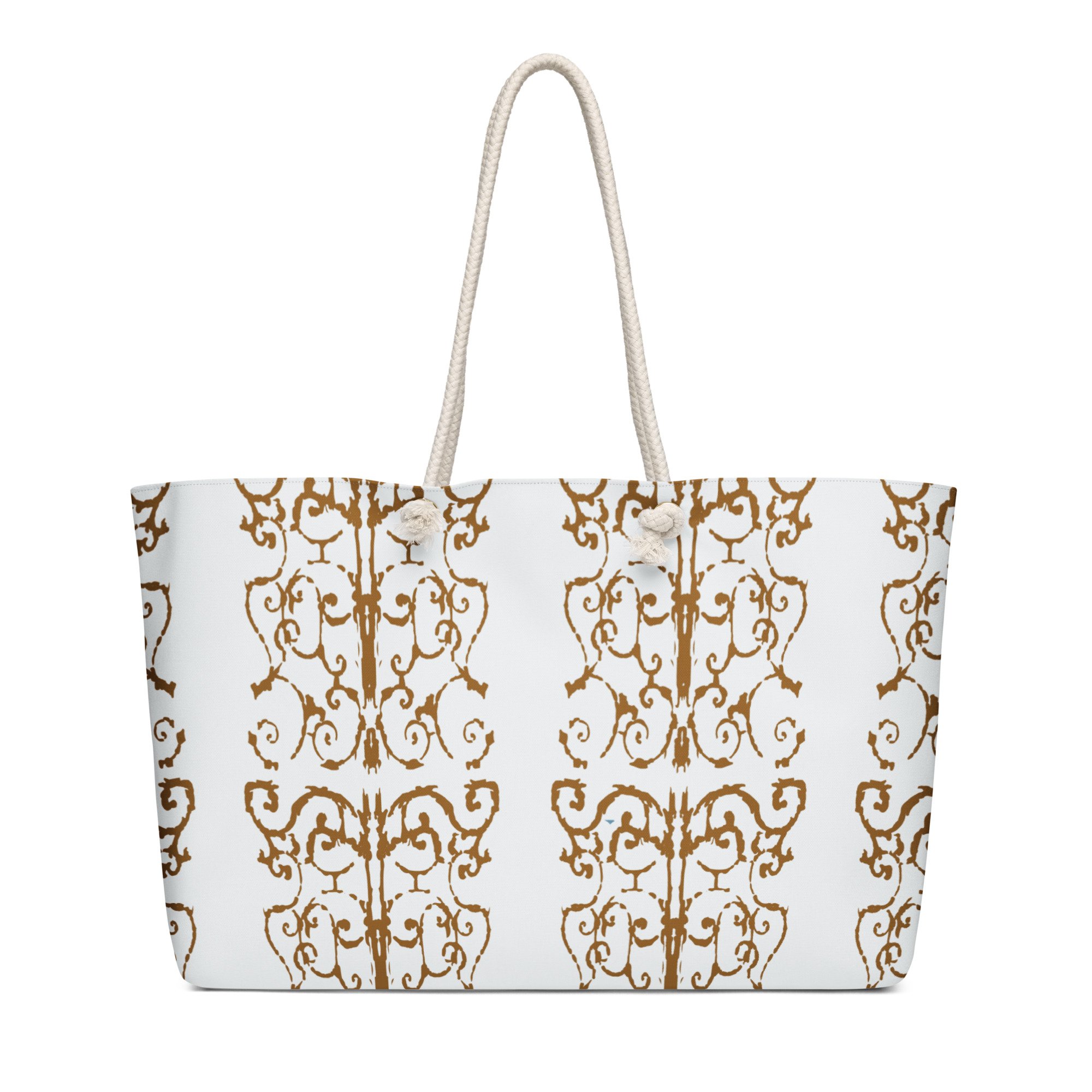 weekender-bag-white-24x13-front-6a875c32561bd.jpg