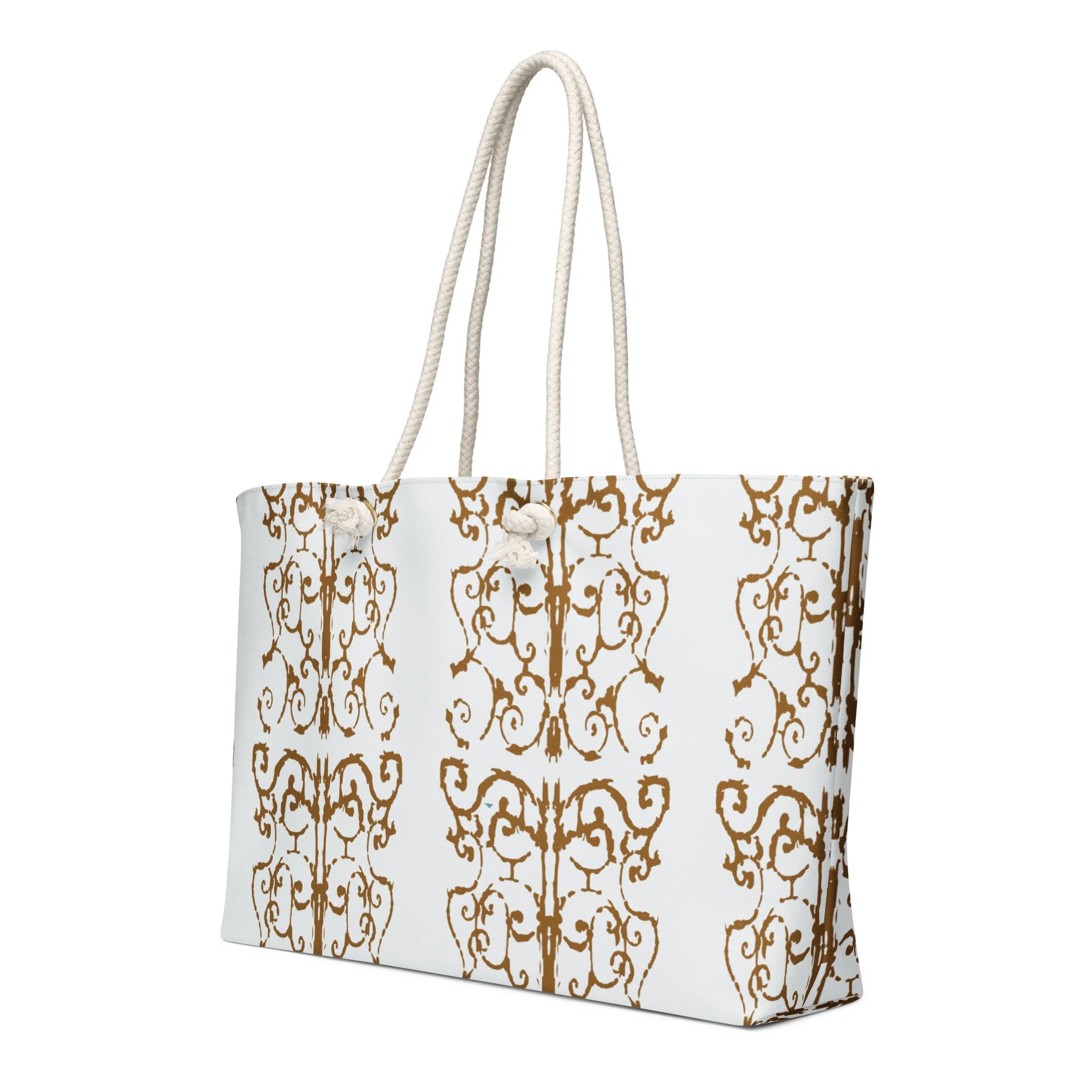 weekender-bag-white-24x13-left-front-6a875c3256945.jpg