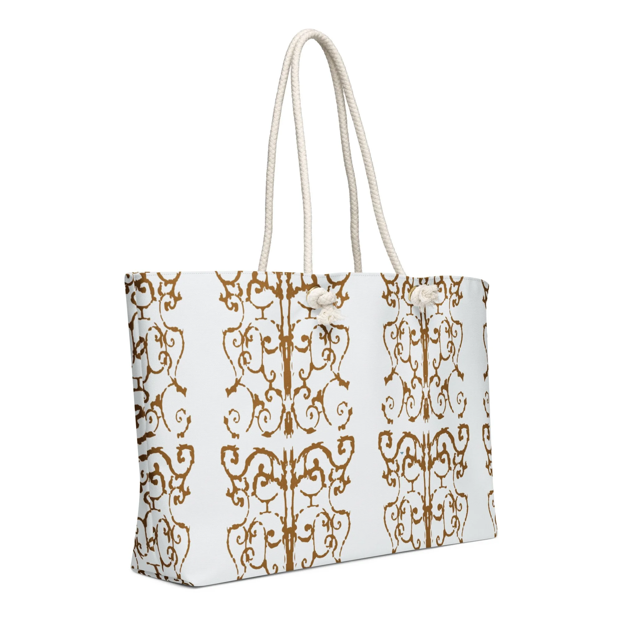 weekender-bag-white-24x13-right-front-6a875c325697b.jpg