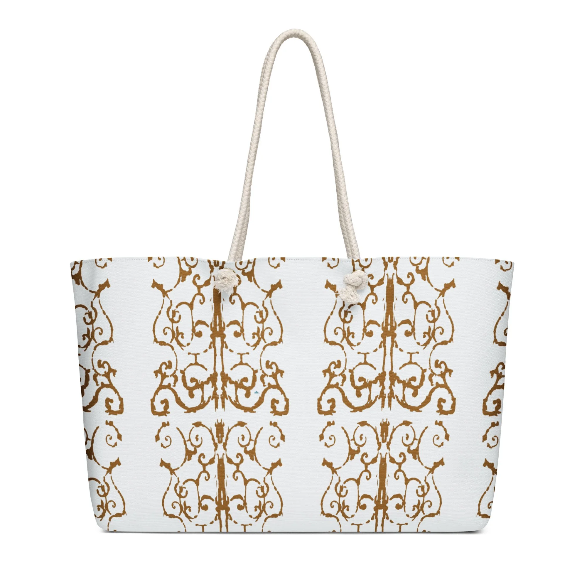 weekender-bag-white-24x13-back-6a875c32569a6.jpg