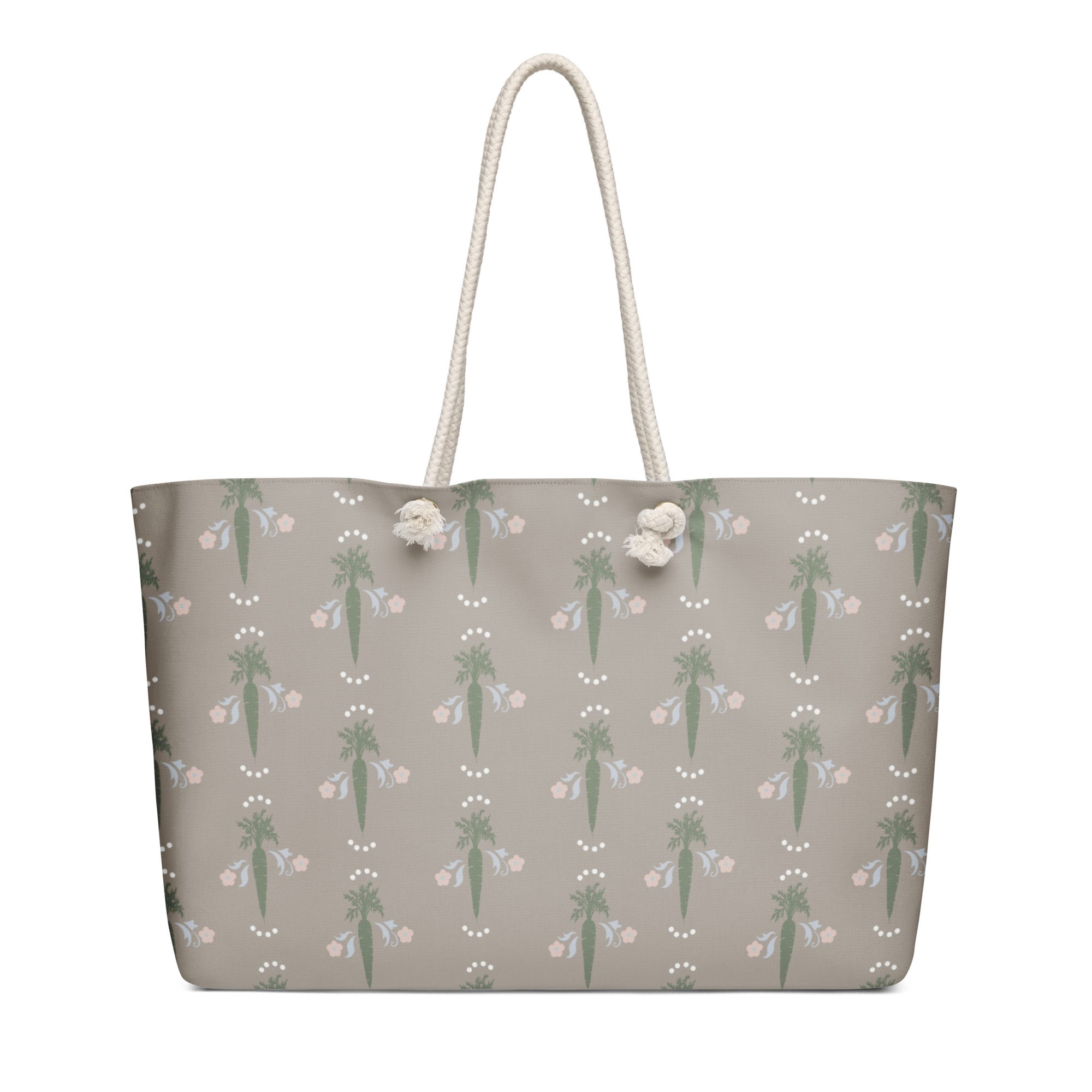 weekender-bag-white-24x13-front-6a875d9d81d5a.jpg