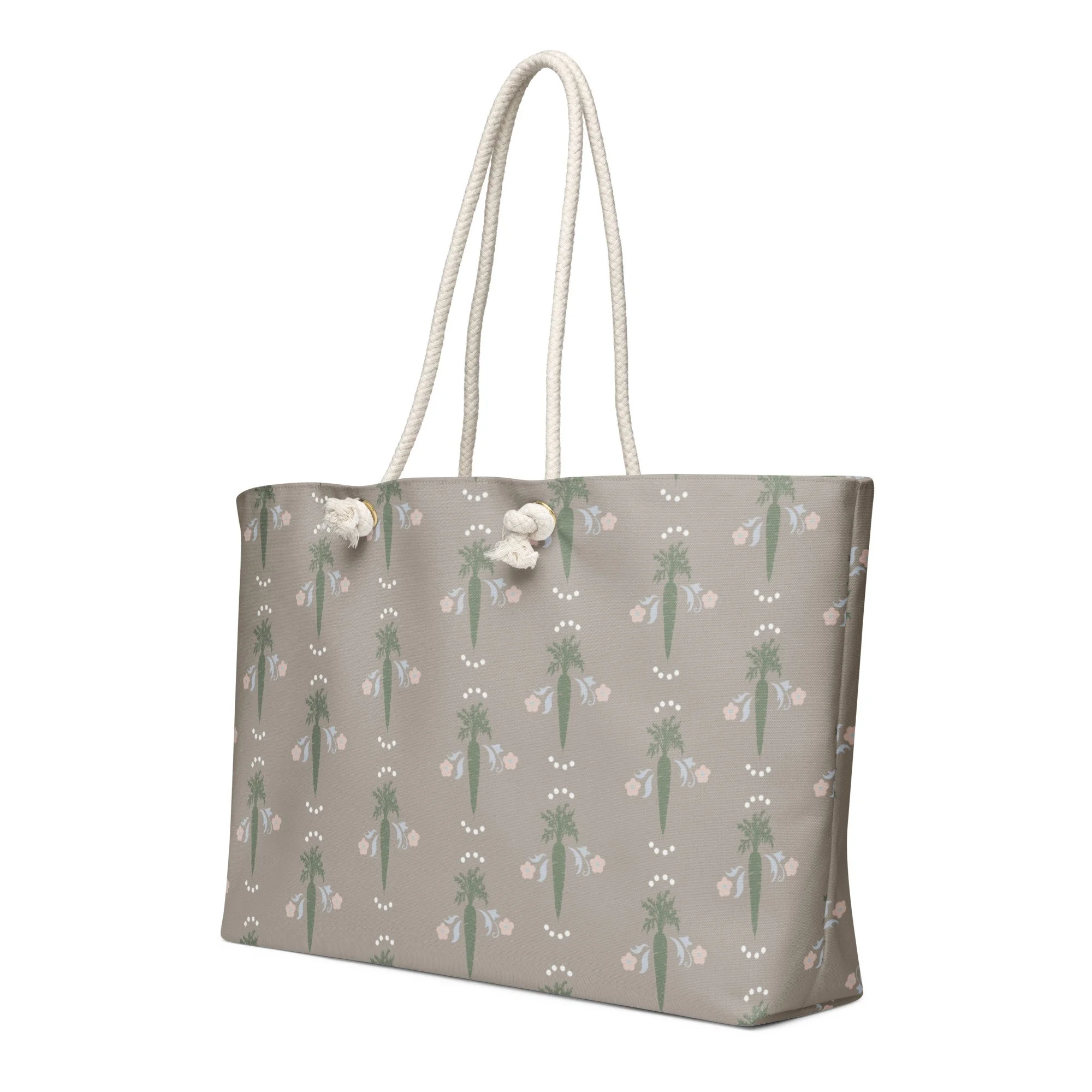 weekender-bag-white-24x13-left-front-6a875d9d826bc.jpg