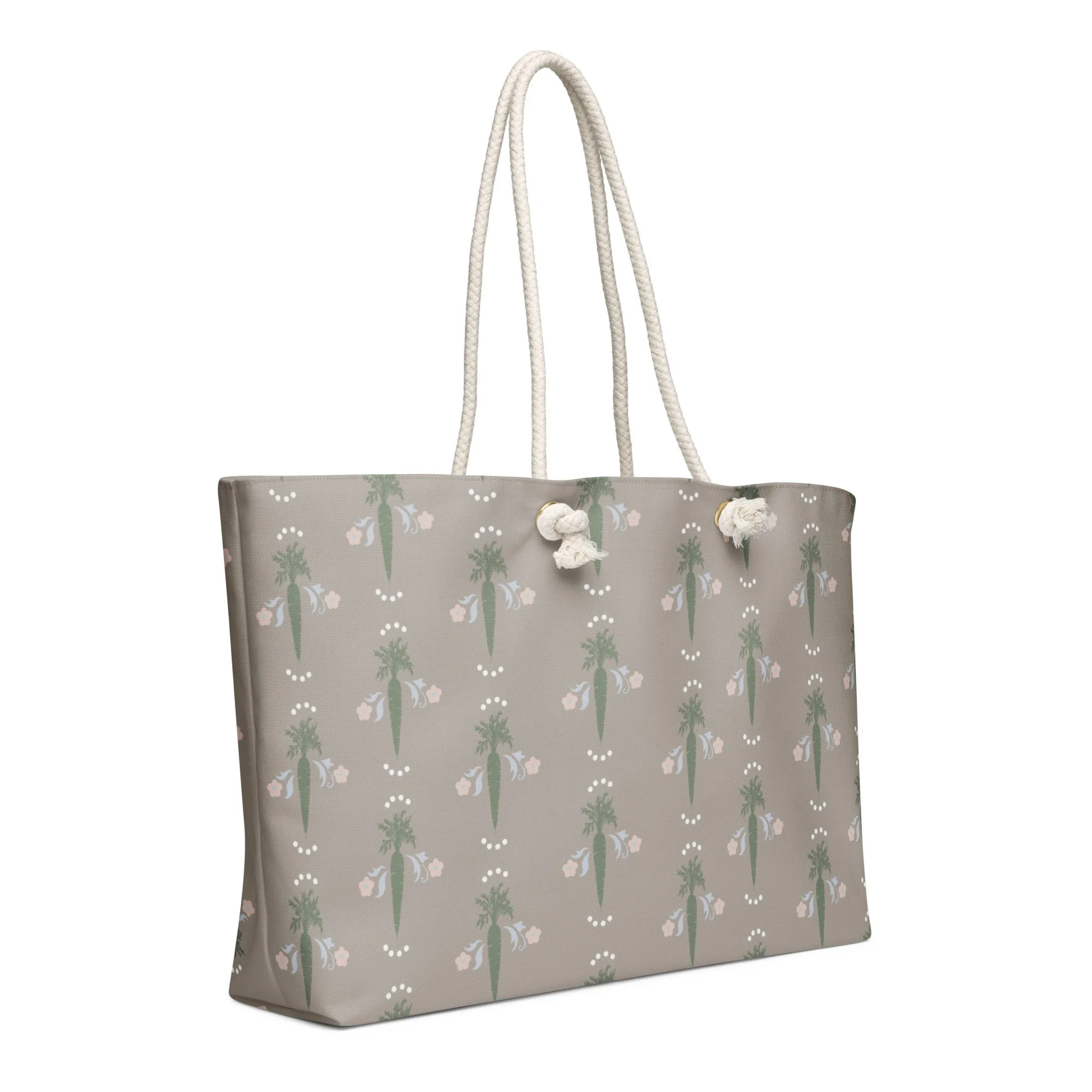 weekender-bag-white-24x13-right-front-6a875d9d82706.jpg