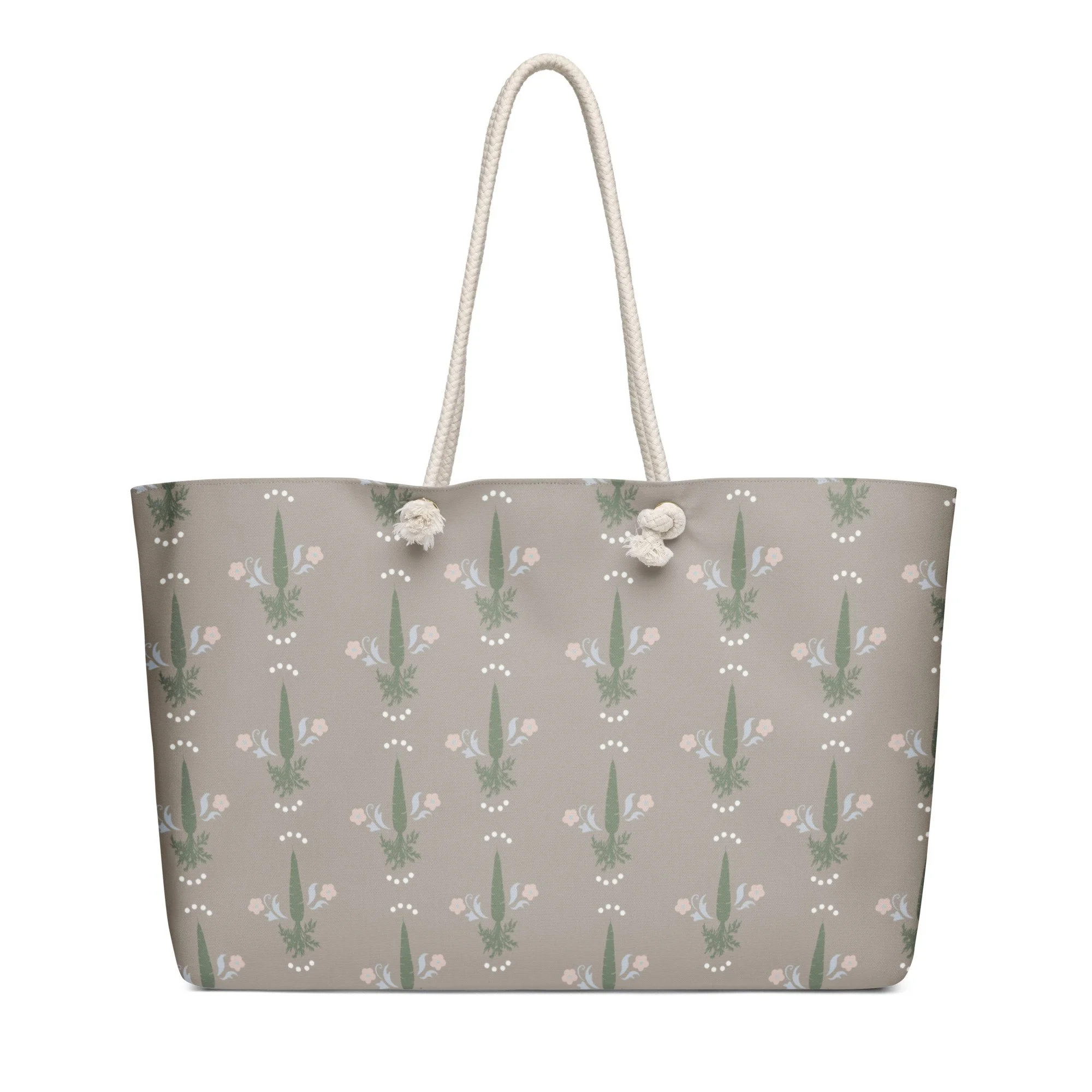 weekender-bag-white-24x13-back-6a875d9d82734.jpg