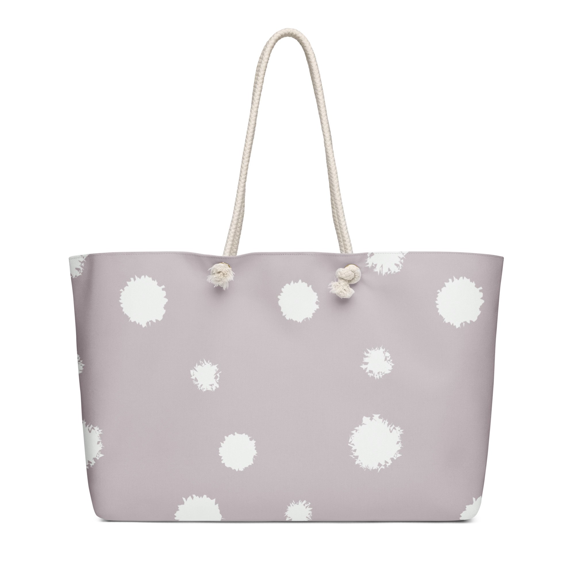 weekender-bag-white-24x13-front-6a875e67e5c5c.jpg