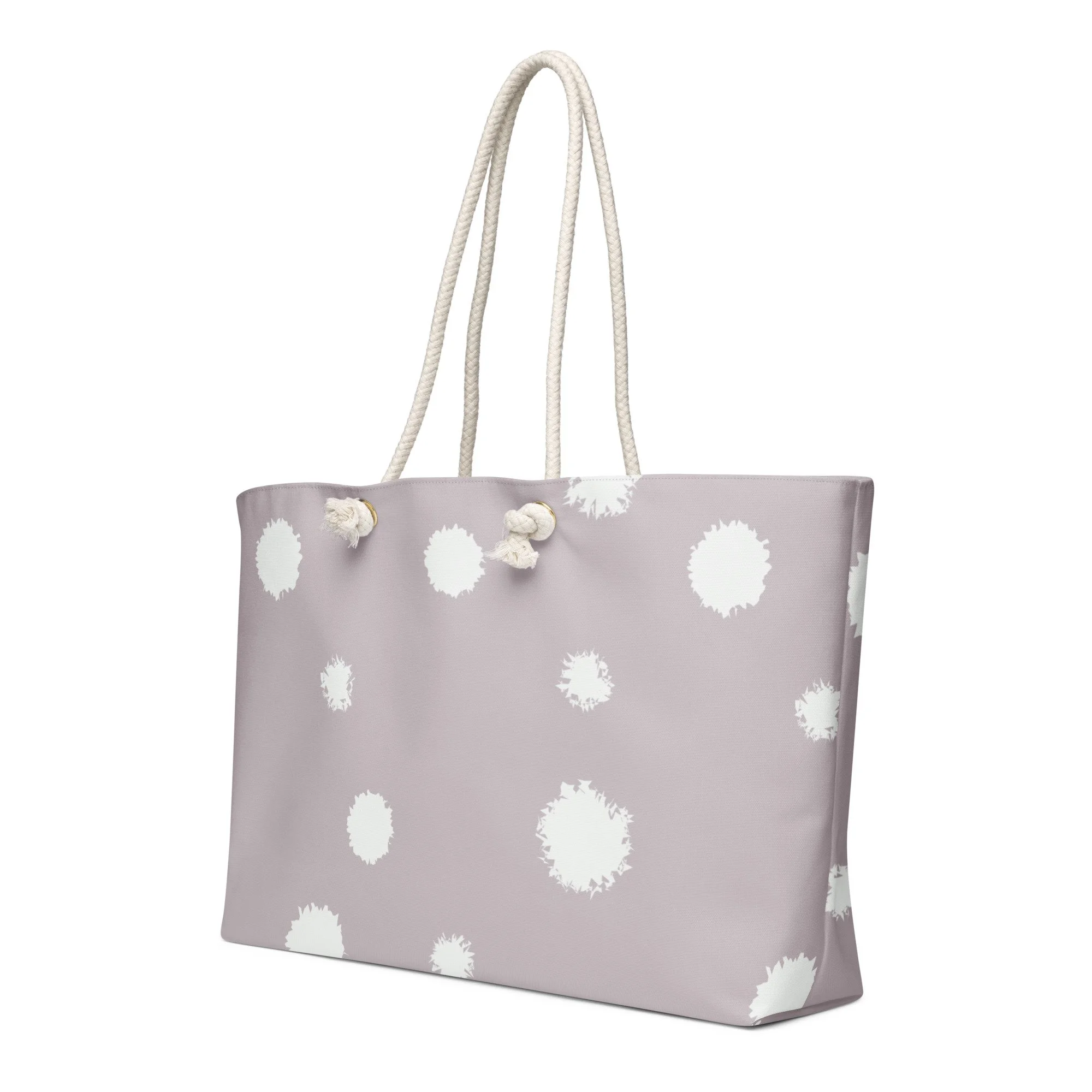 weekender-bag-white-24x13-left-front-6a875e67e6c41.jpg