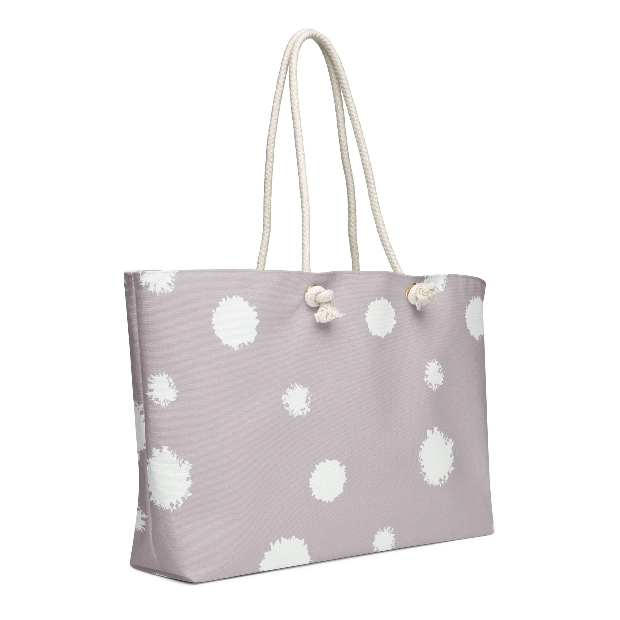 weekender-bag-white-24x13-right-front-6a875e67e6ca2.jpg