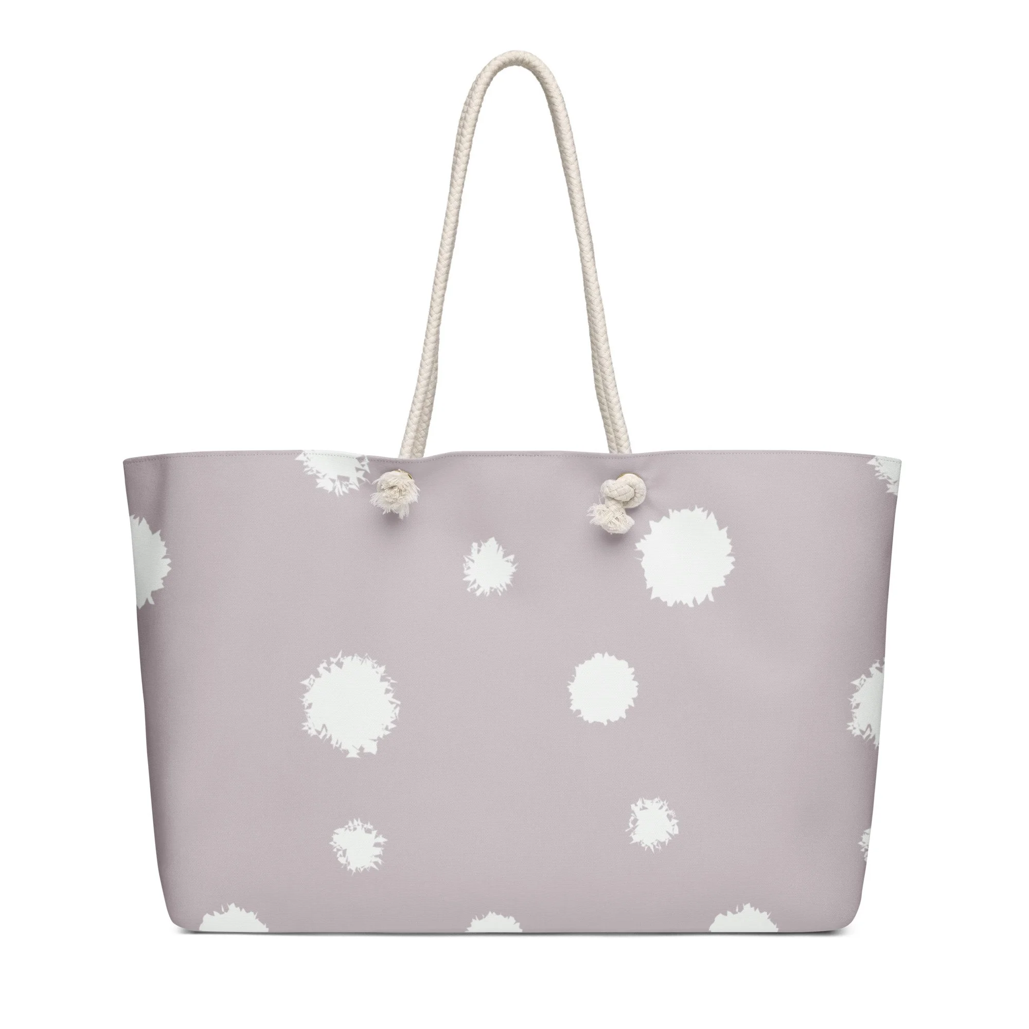 weekender-bag-white-24x13-back-6a875e67e6cdd.jpg