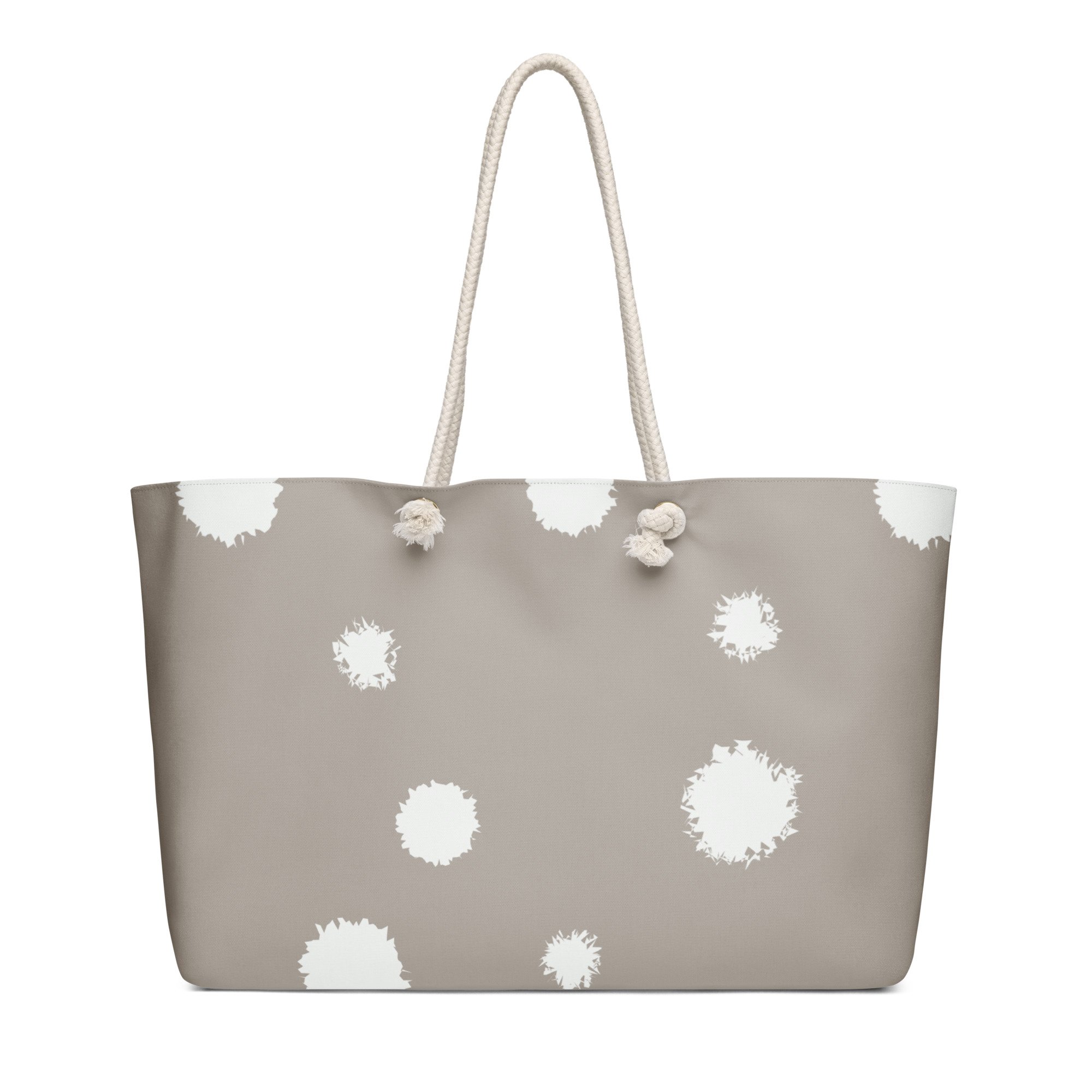 weekender-bag-white-24x13-front-6a875ed23464b.jpg