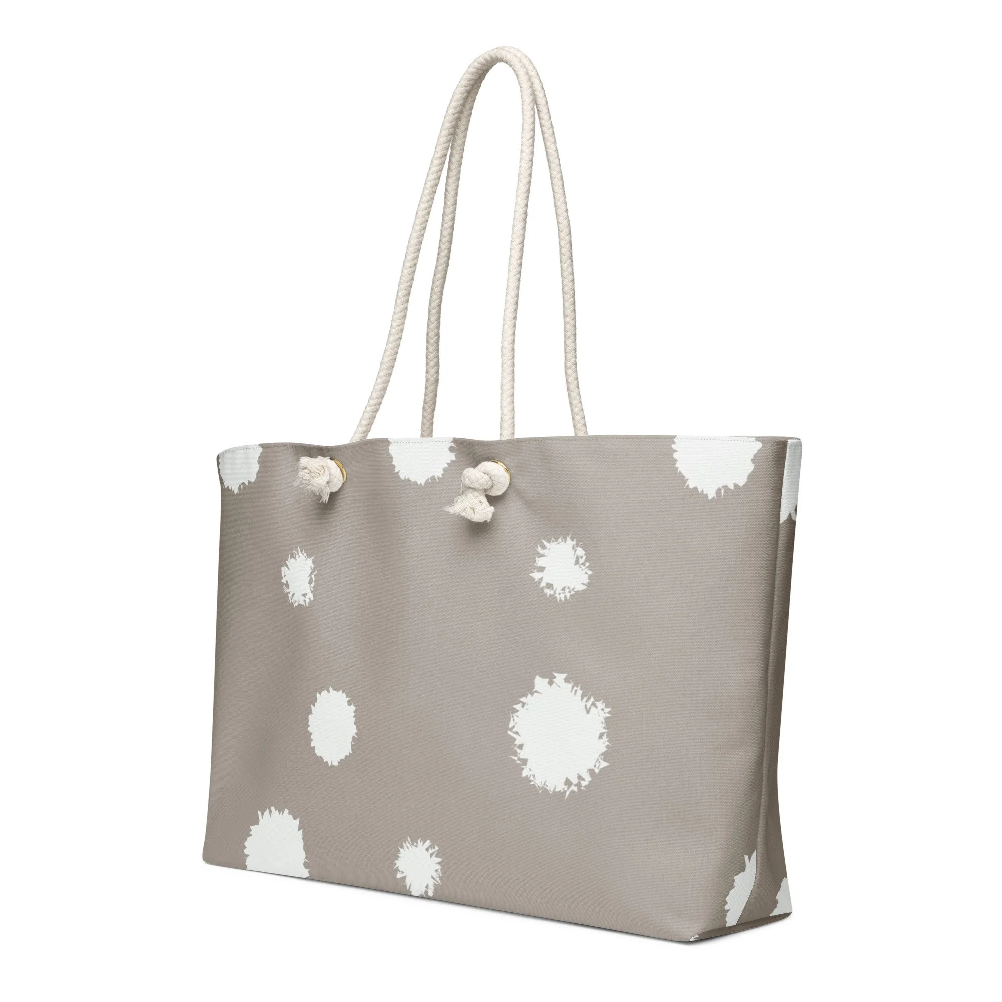 weekender-bag-white-24x13-left-front-6a875ed234e59.jpg
