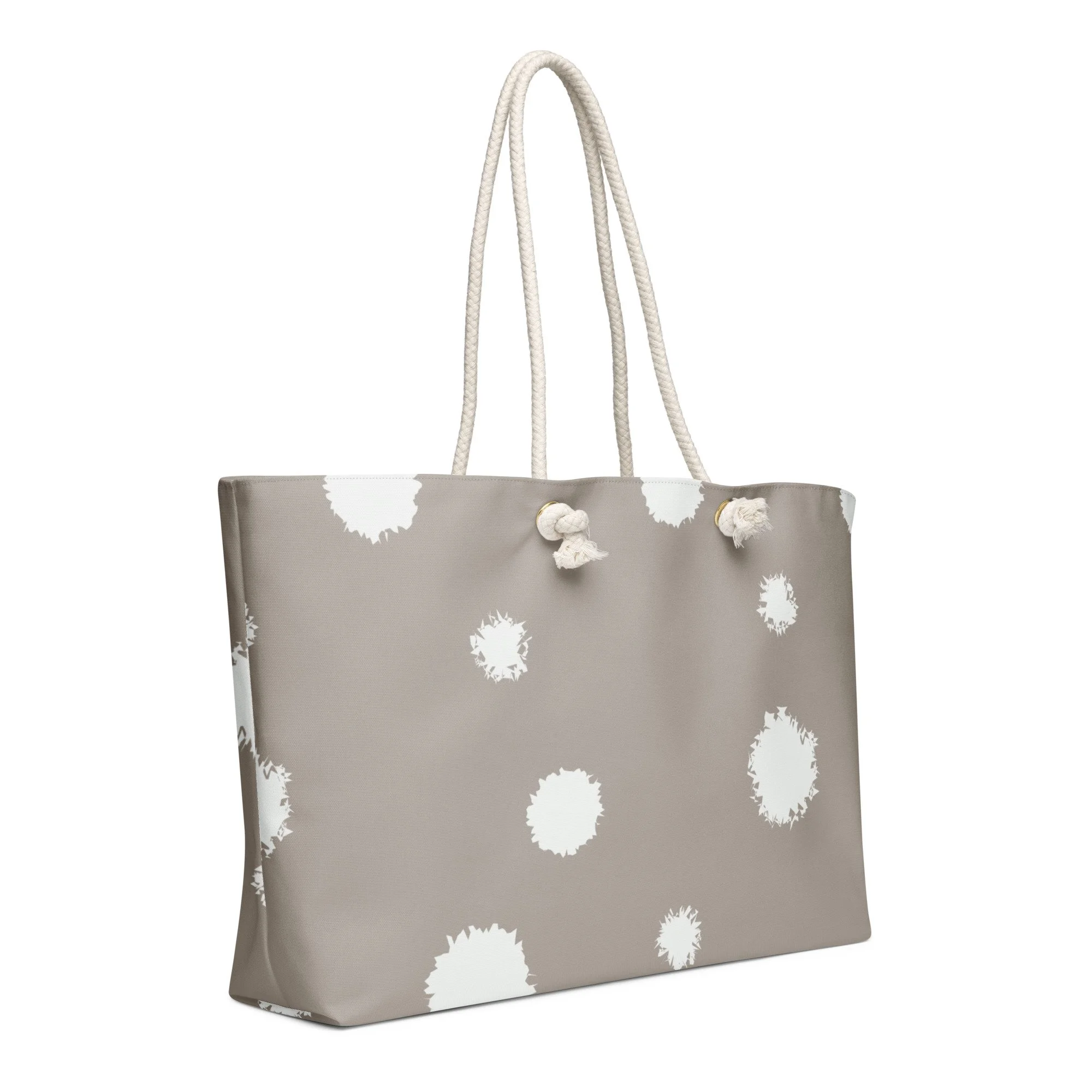 weekender-bag-white-24x13-right-front-6a875ed234e94.jpg