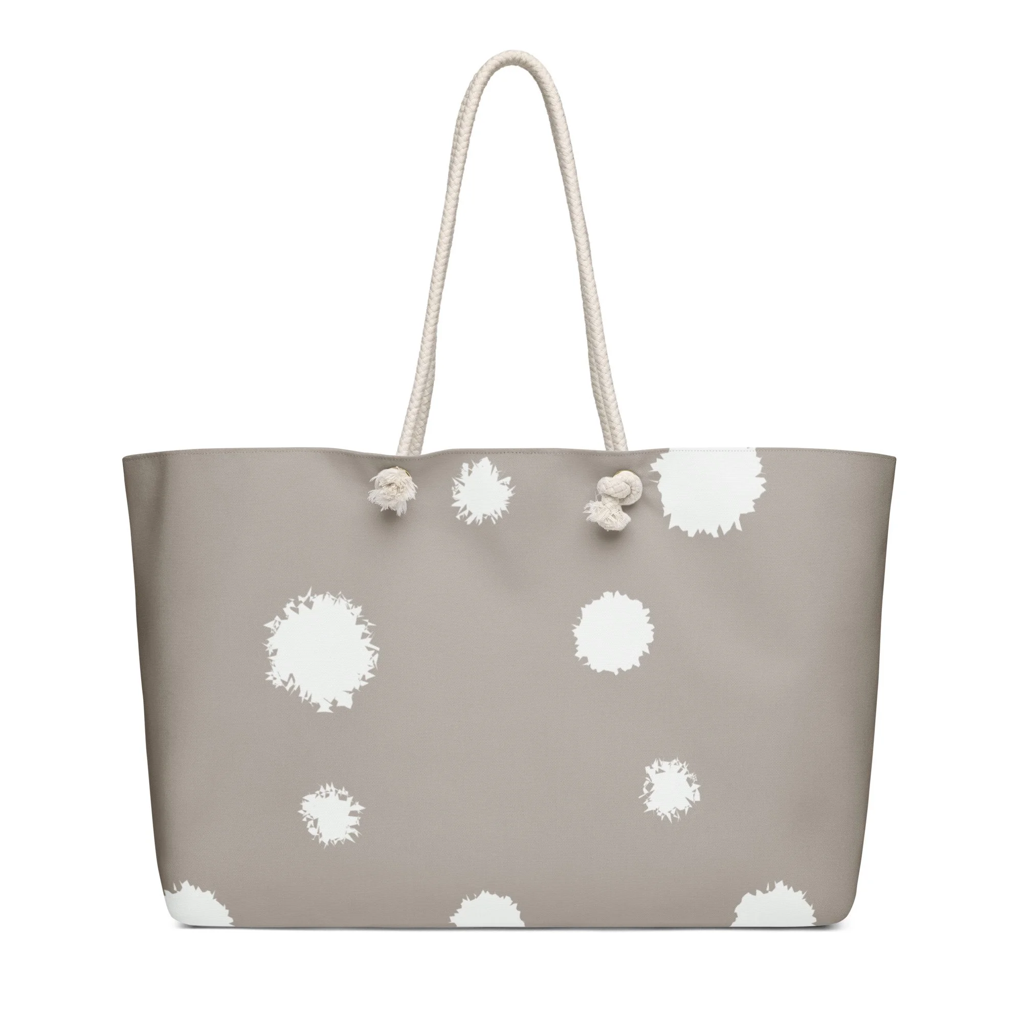 weekender-bag-white-24x13-back-6a875ed234ec3.jpg