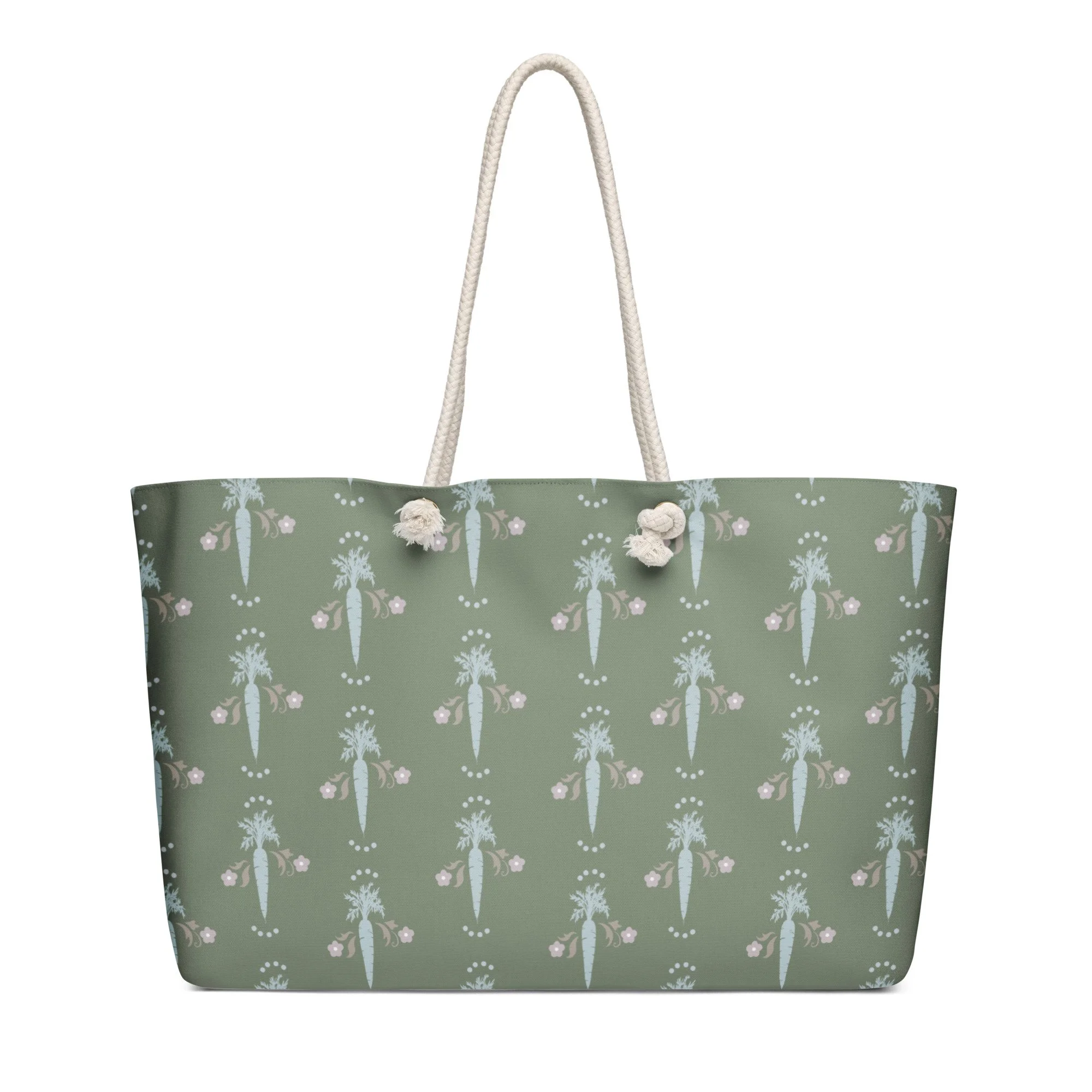 weekender-bag-white-24x13-front-6a875fba6403e.jpg