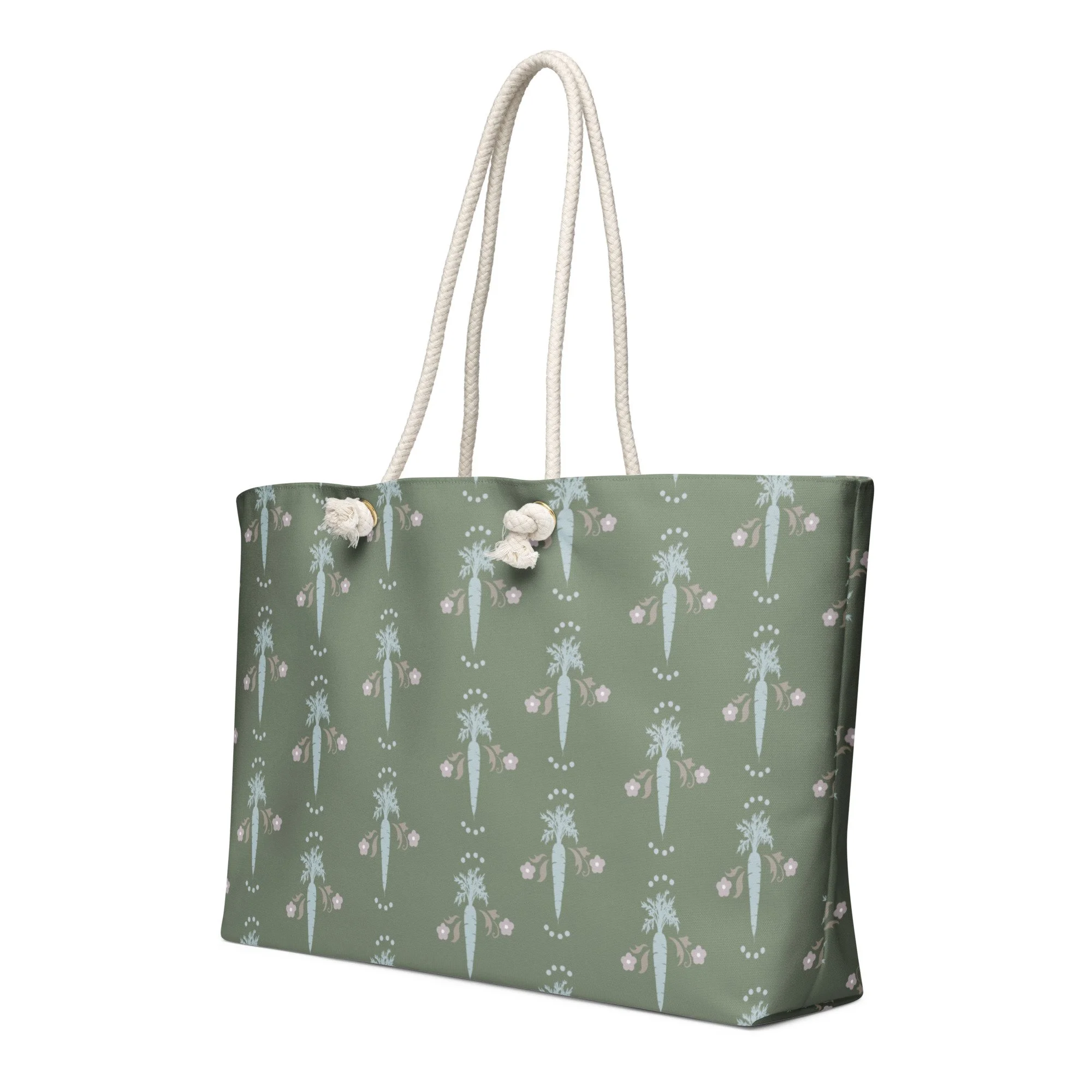 weekender-bag-white-24x13-left-front-6a875fba648c0.jpg