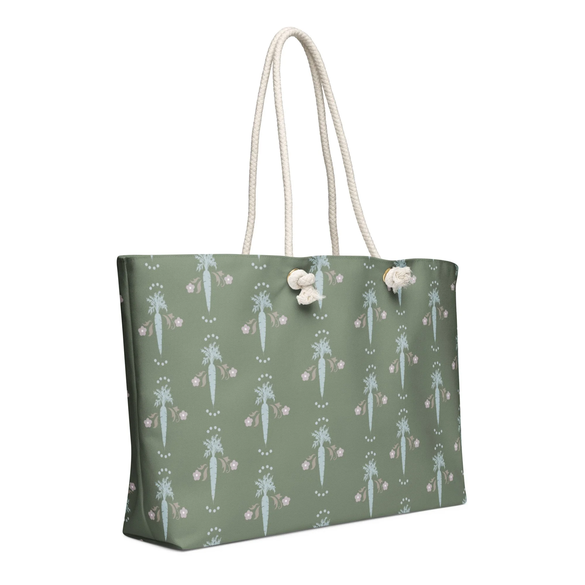 weekender-bag-white-24x13-right-front-6a875fba64905.jpg