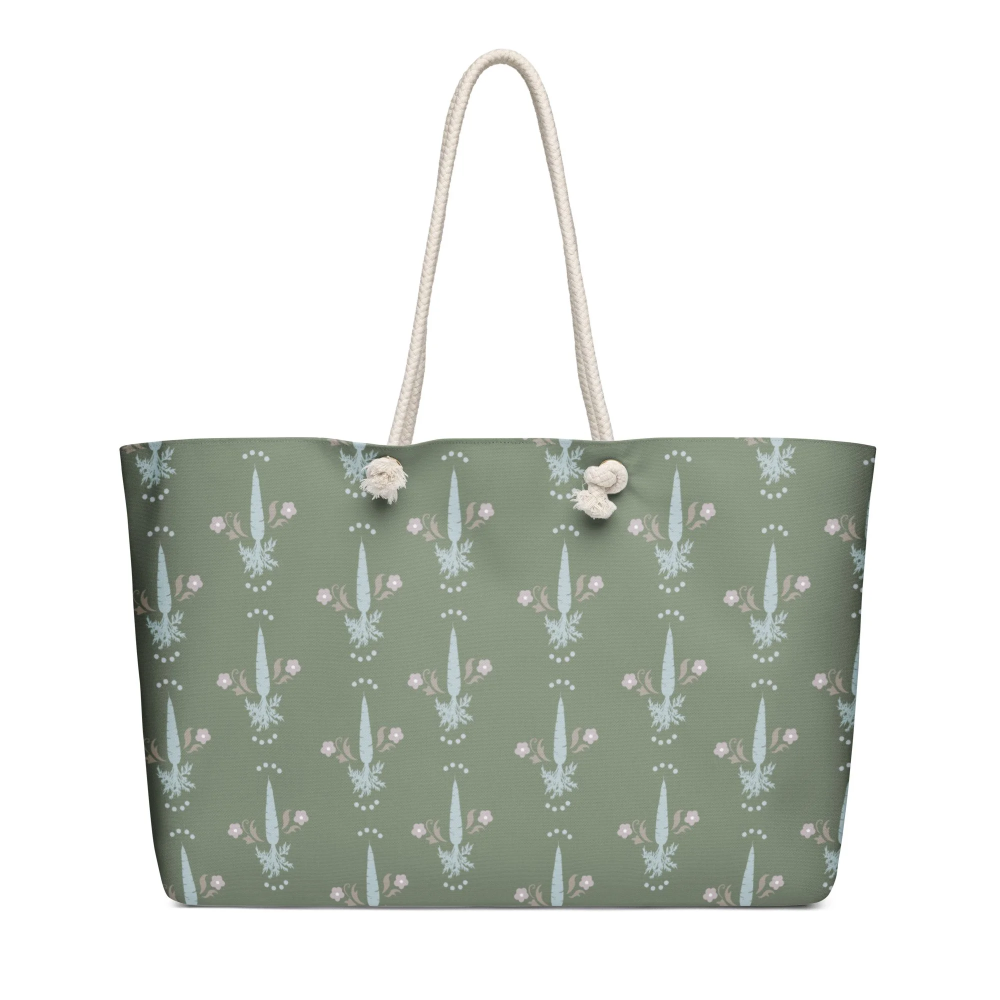 weekender-bag-white-24x13-back-6a875fba64936.jpg
