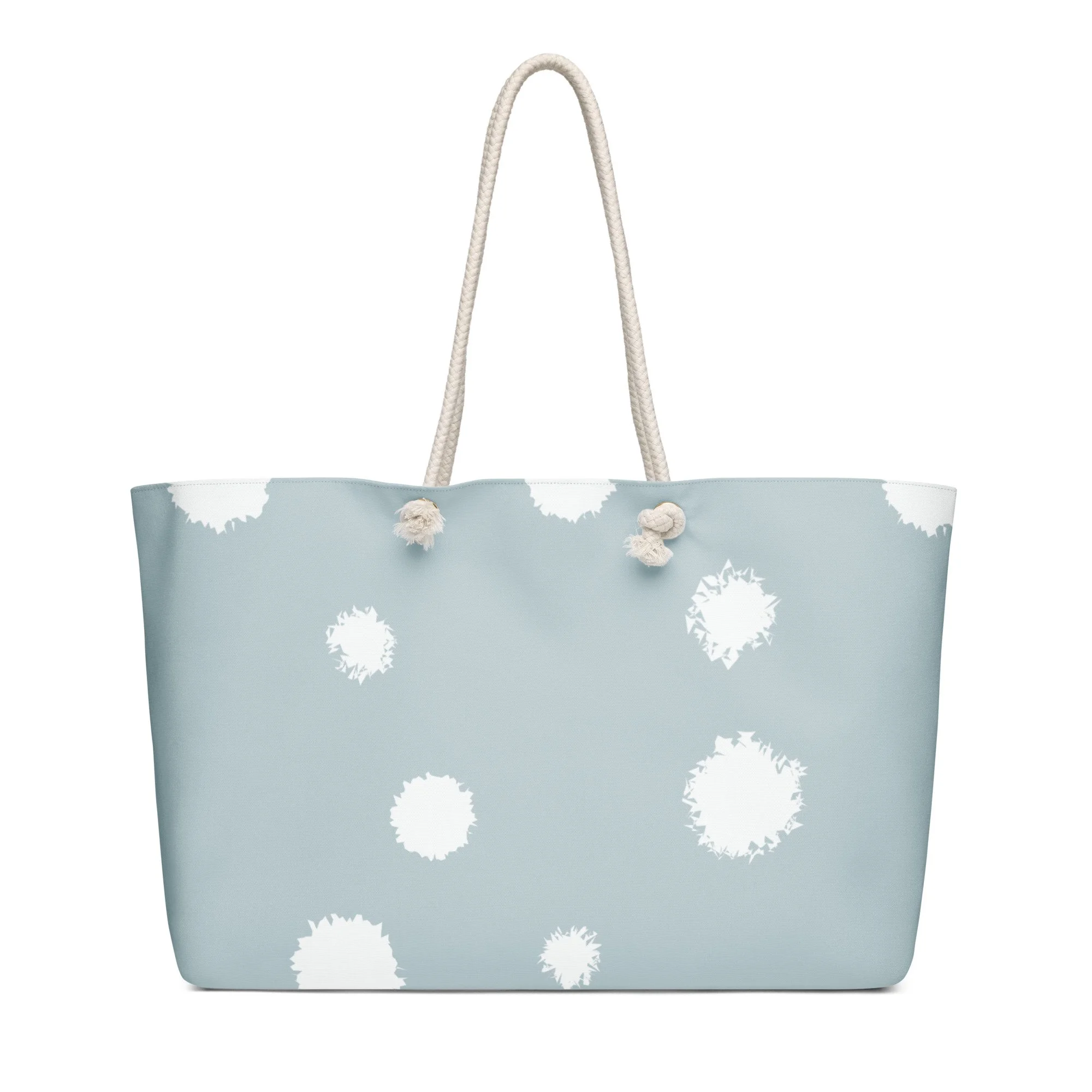 weekender-bag-white-24x13-front-6a87604ee286c.jpg