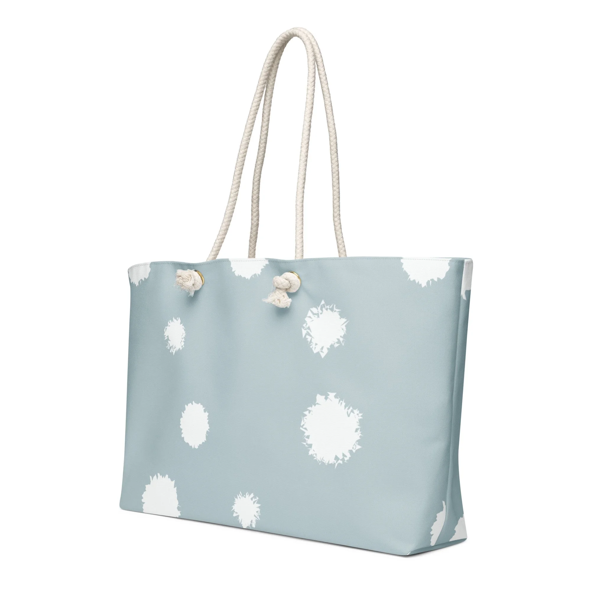 weekender-bag-white-24x13-left-front-6a87604ee31a4.jpg