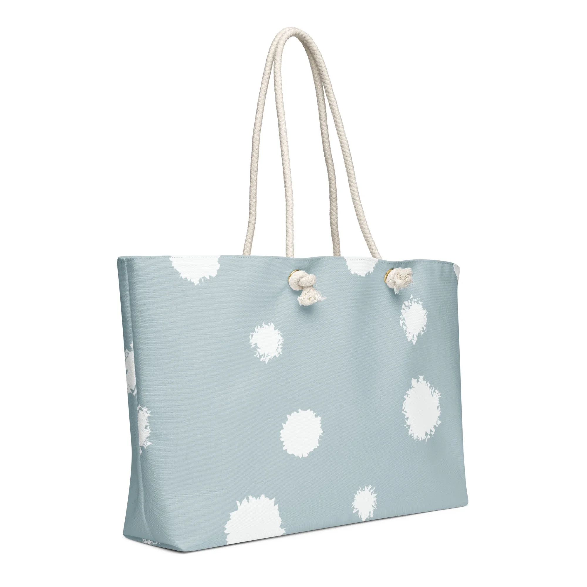 weekender-bag-white-24x13-right-front-6a87604ee3214.jpg