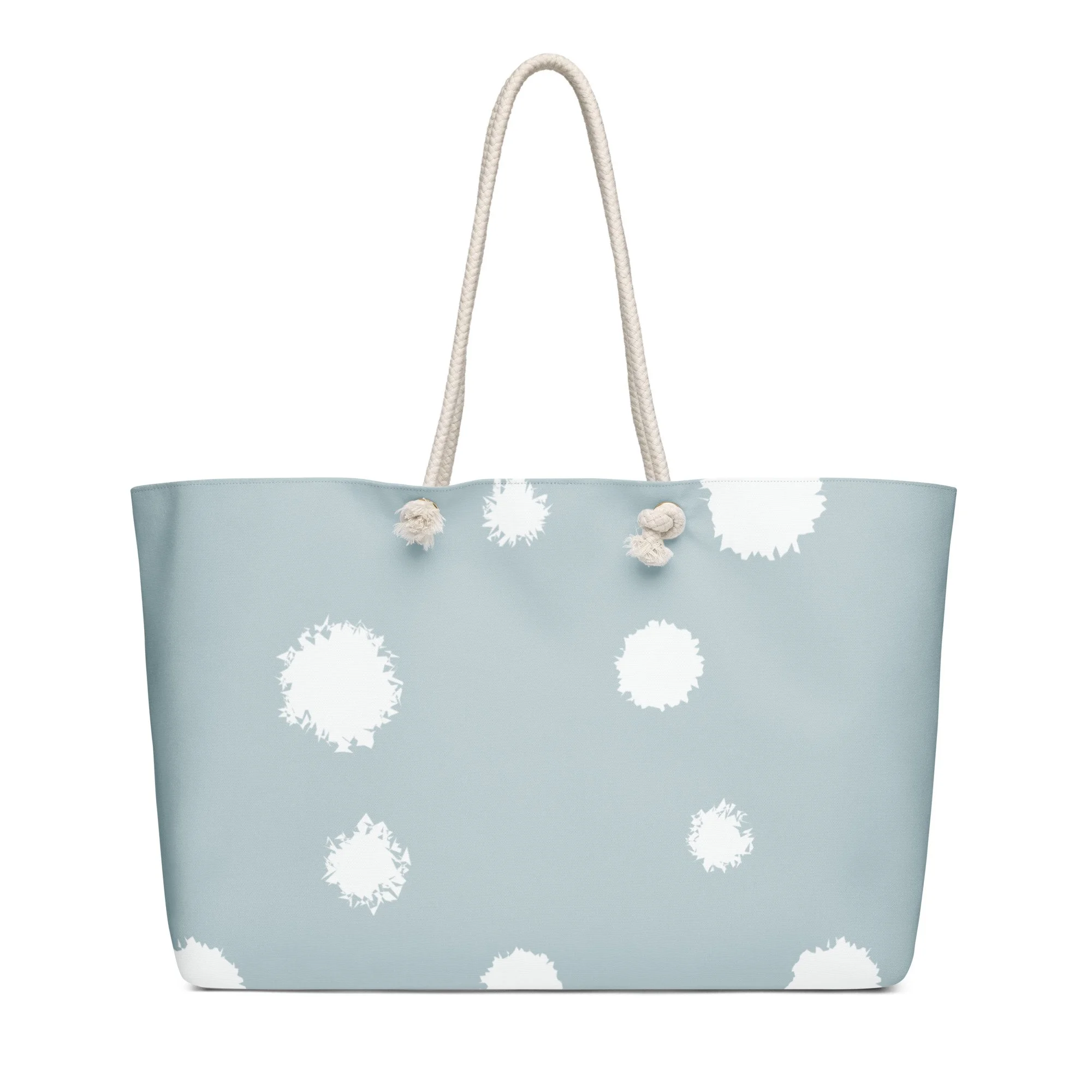 weekender-bag-white-24x13-back-6a87604ee3273.jpg