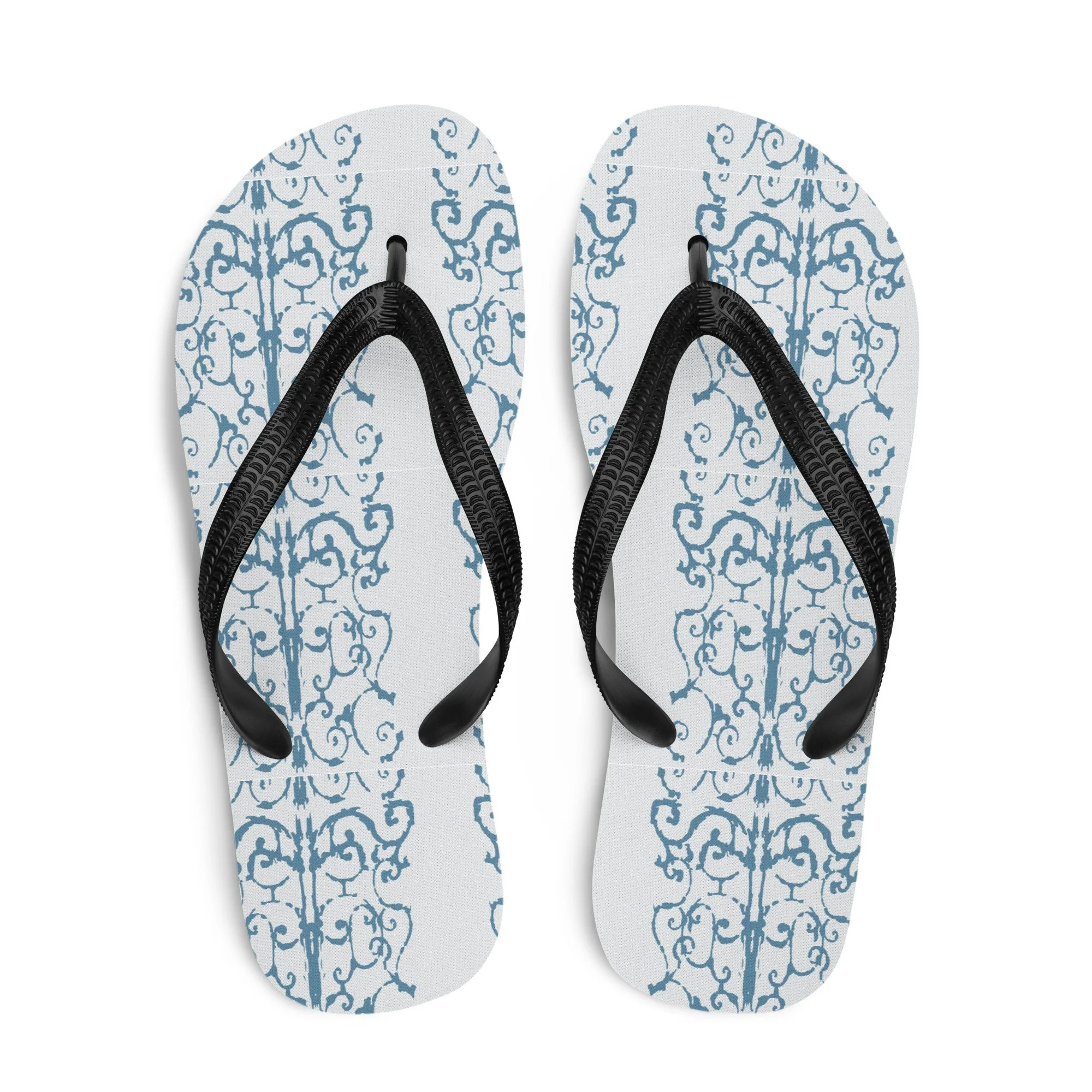 sublimation-flip-flops-white-top-6a87628b024d6.jpg
