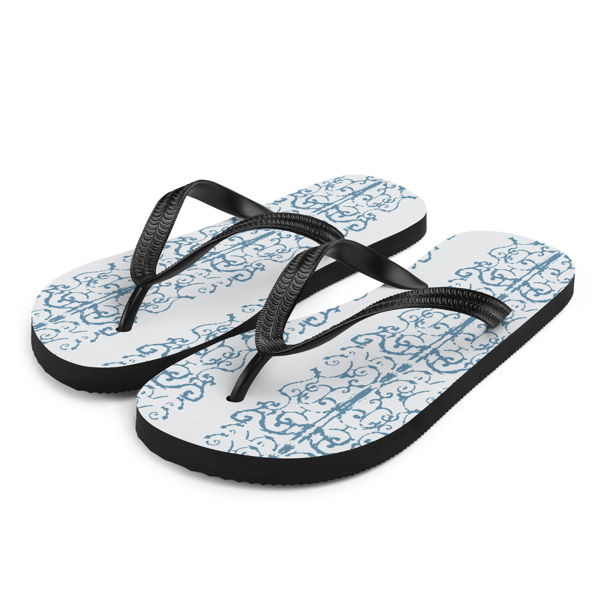 sublimation-flip-flops-white-front-left-6a87628b03477.jpg