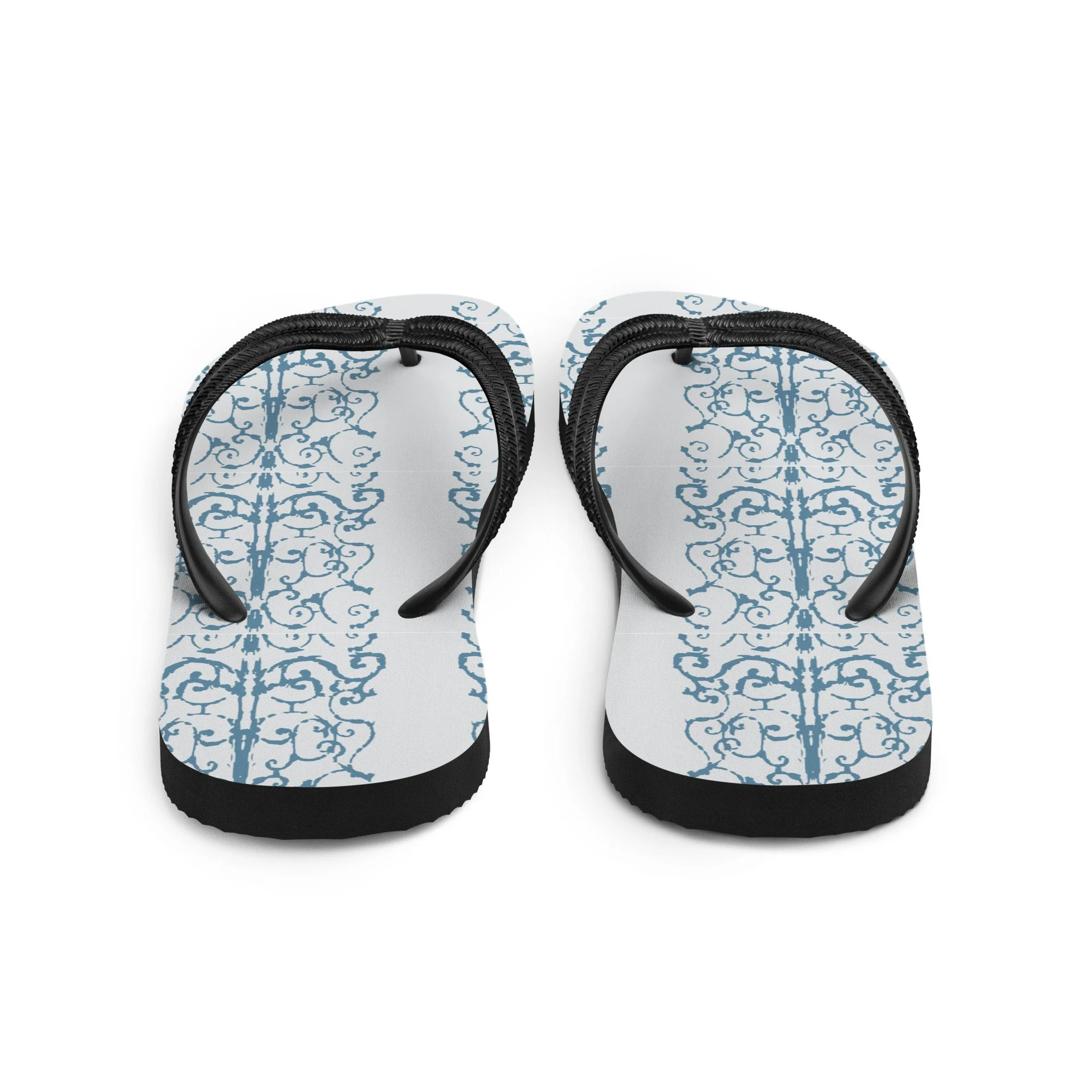 sublimation-flip-flops-white-back-6a87628b034cb.jpg