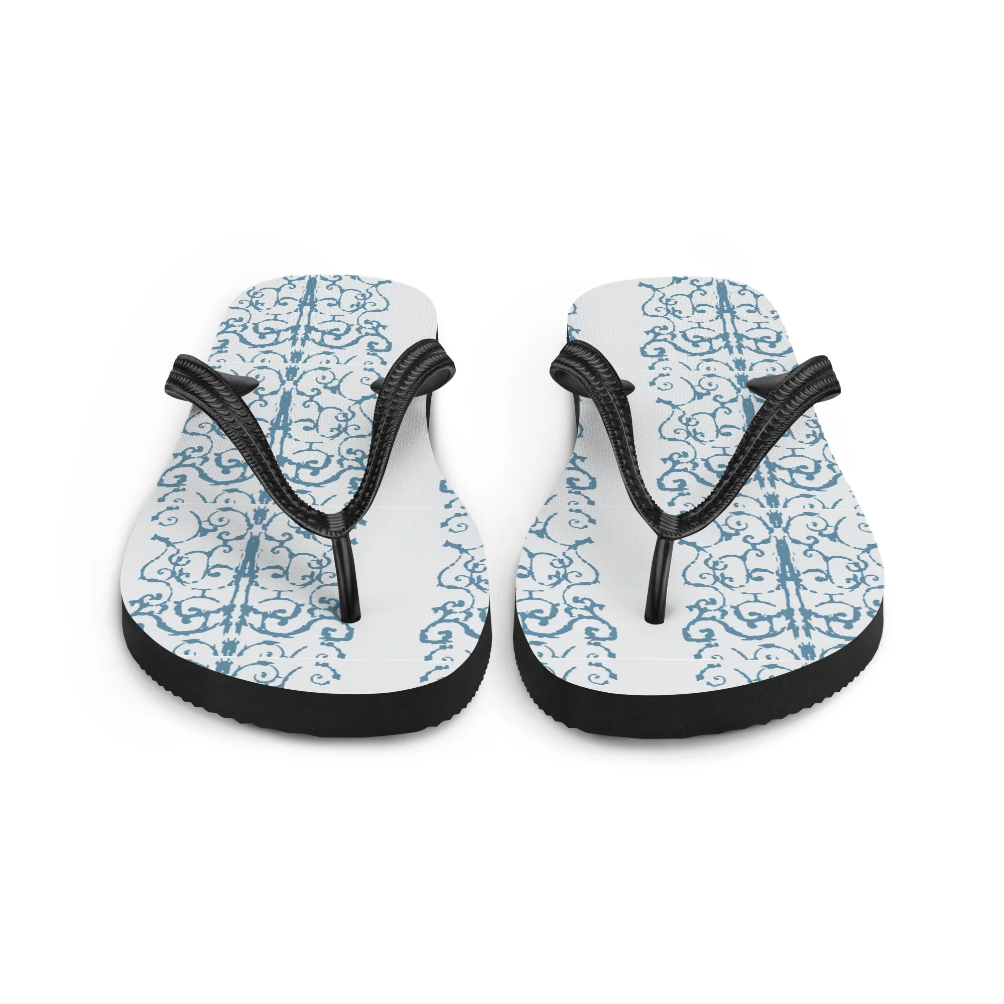 sublimation-flip-flops-white-front-6a87628b034f6.jpg