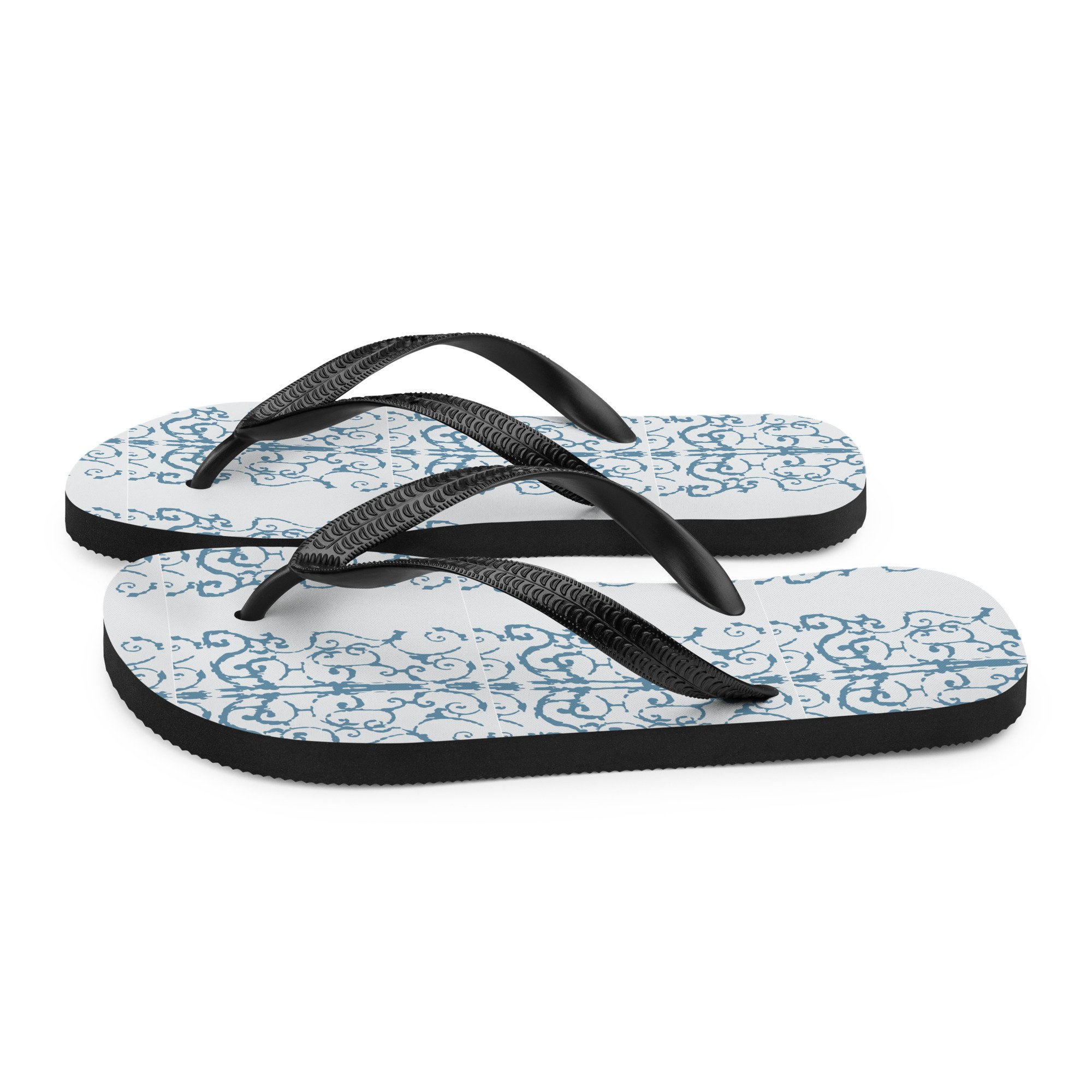 sublimation-flip-flops-white-left-6a87628b0351c.jpg