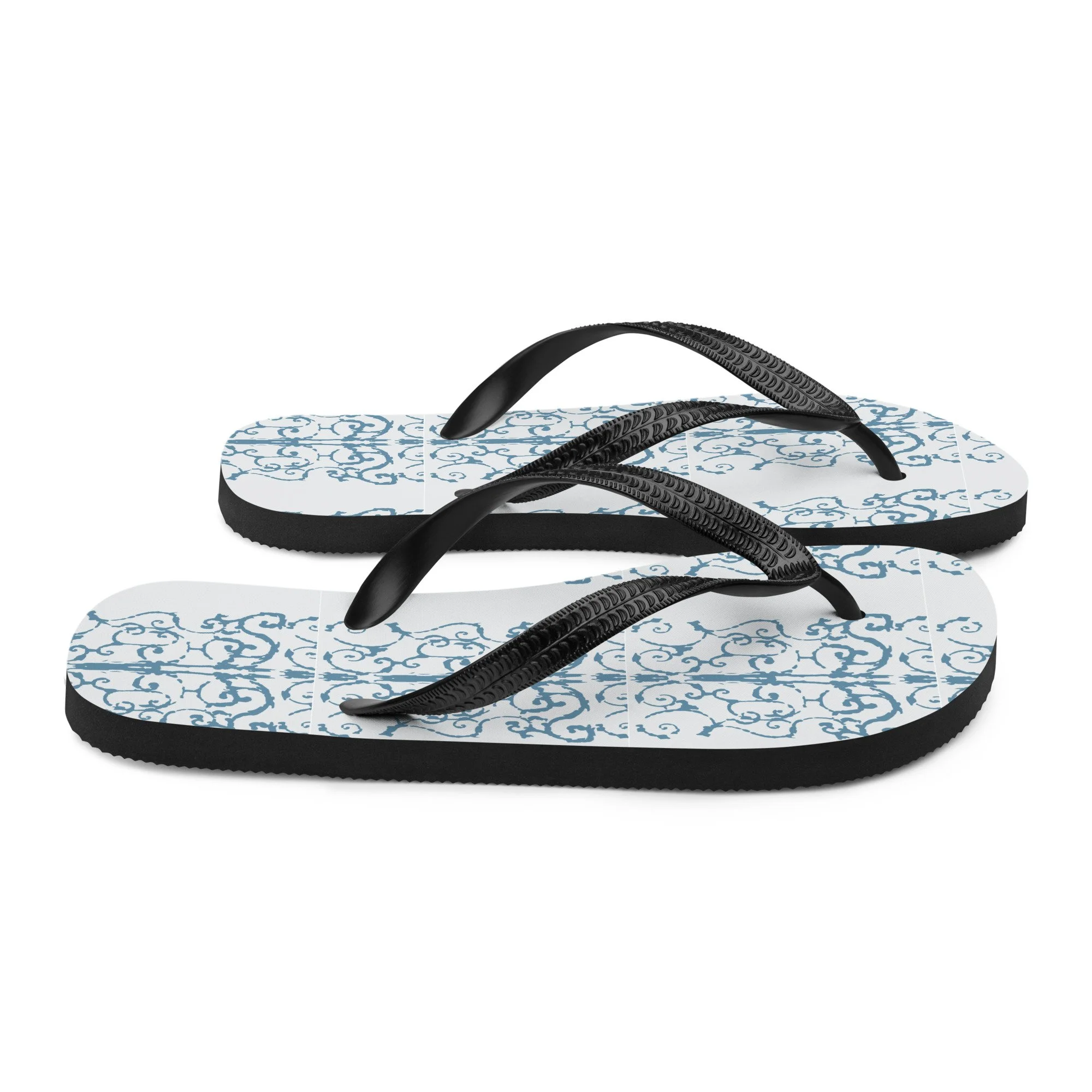 sublimation-flip-flops-white-right-6a87628b0353f.jpg