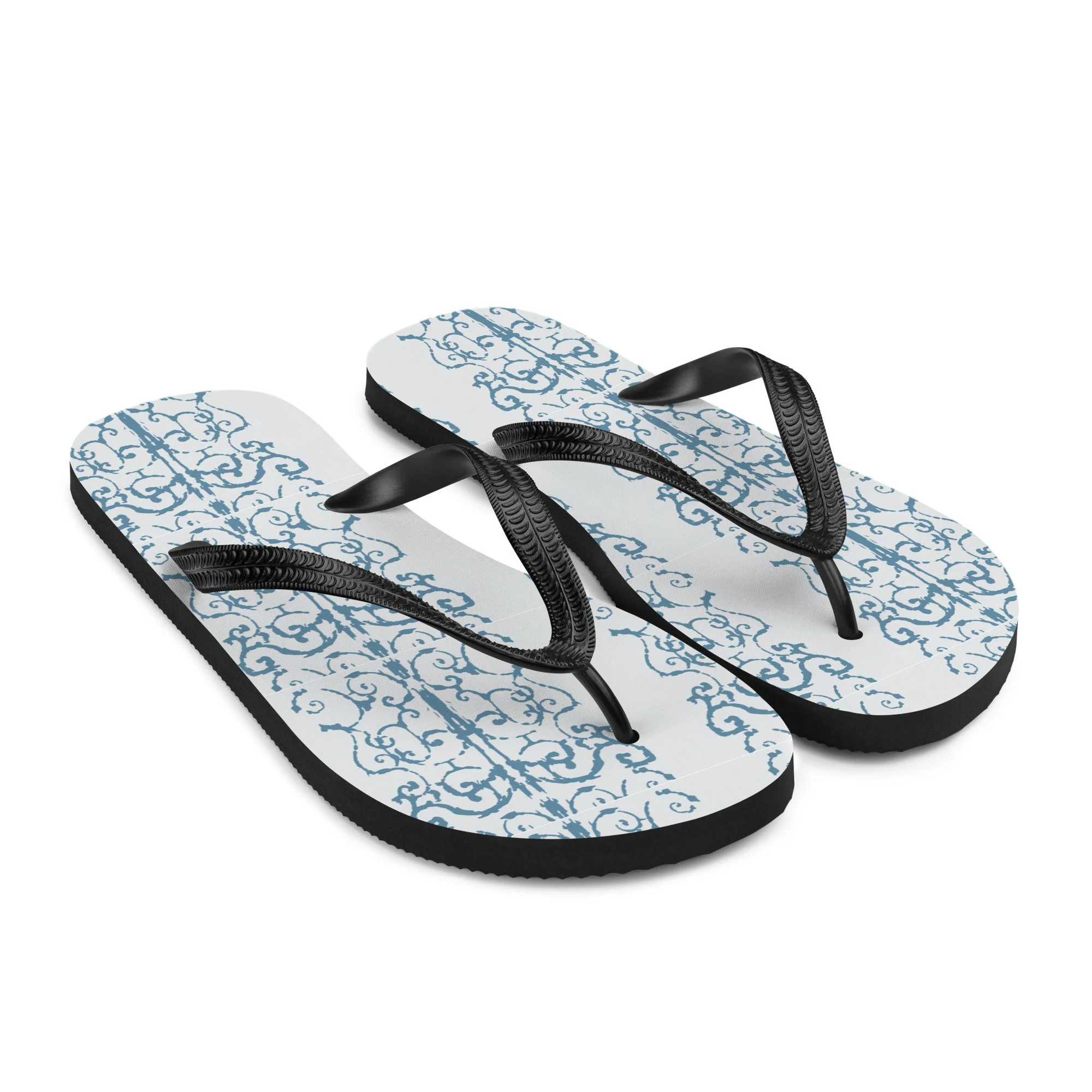 sublimation-flip-flops-white-front-right-6a87628b03562.jpg