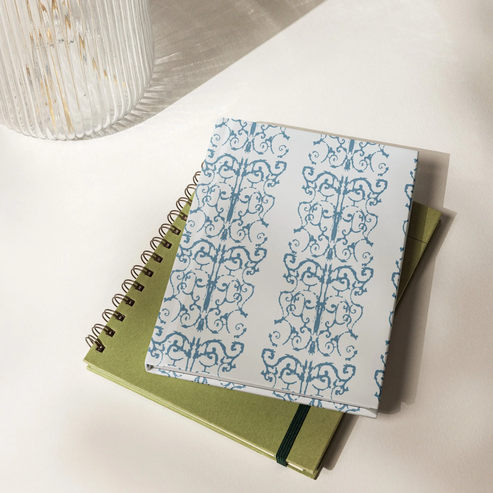 hardcover-journal-matte-white-8x5.75-front-6a87724008844.jpg