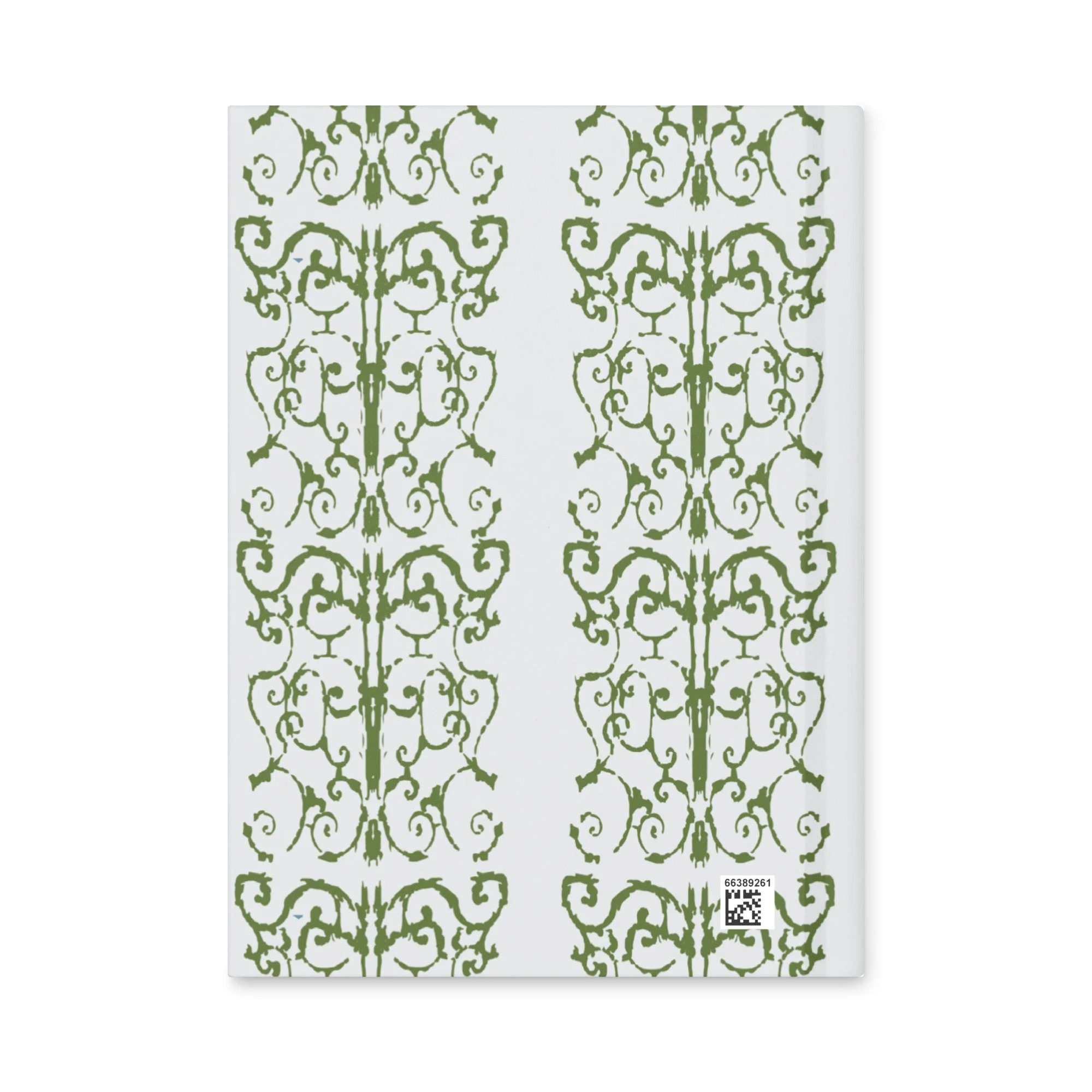hardcover-journal-matte-white-8x5.75-back-6a87729d18d16.jpg