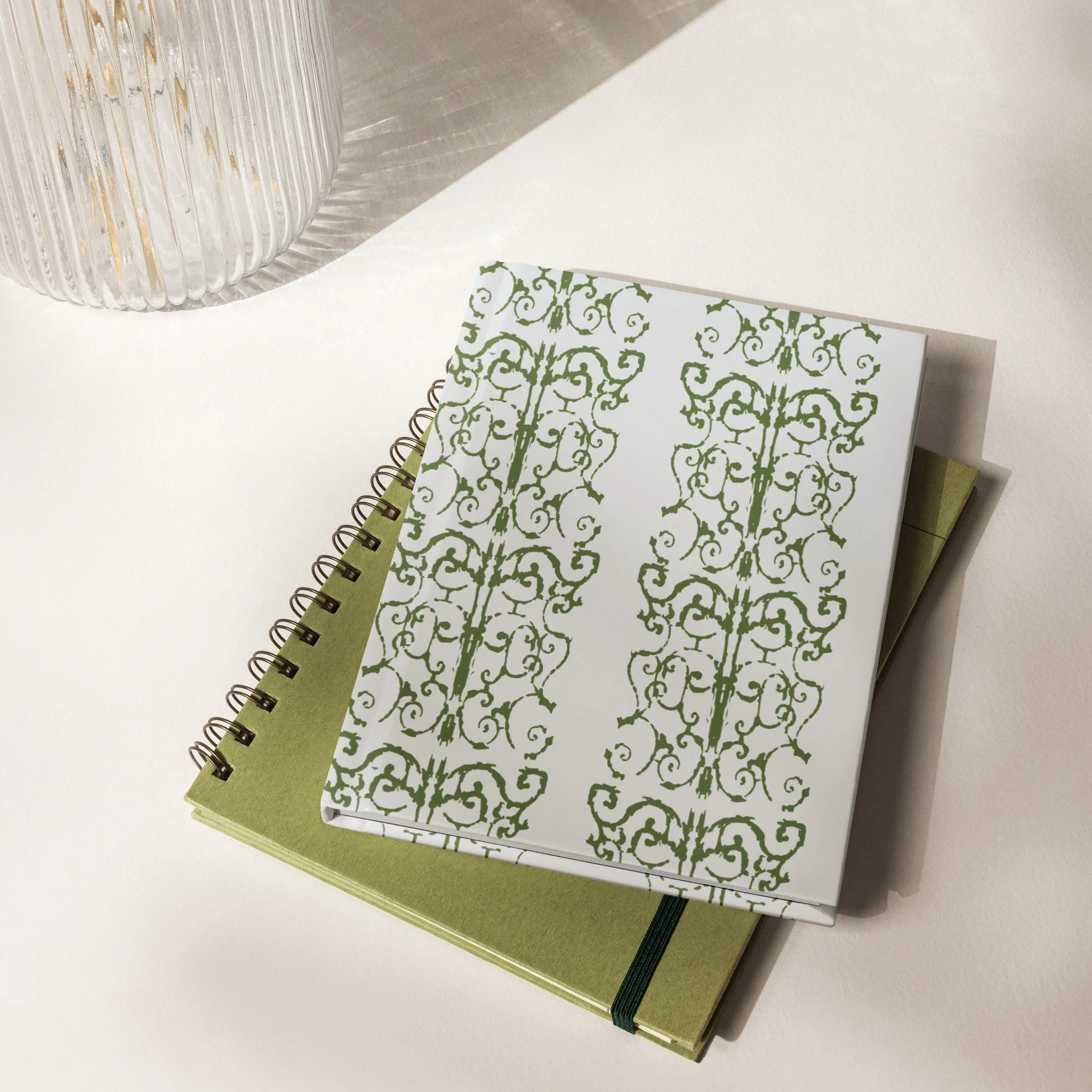 hardcover-journal-matte-white-8x5.75-front-6a8773c11f505.jpg