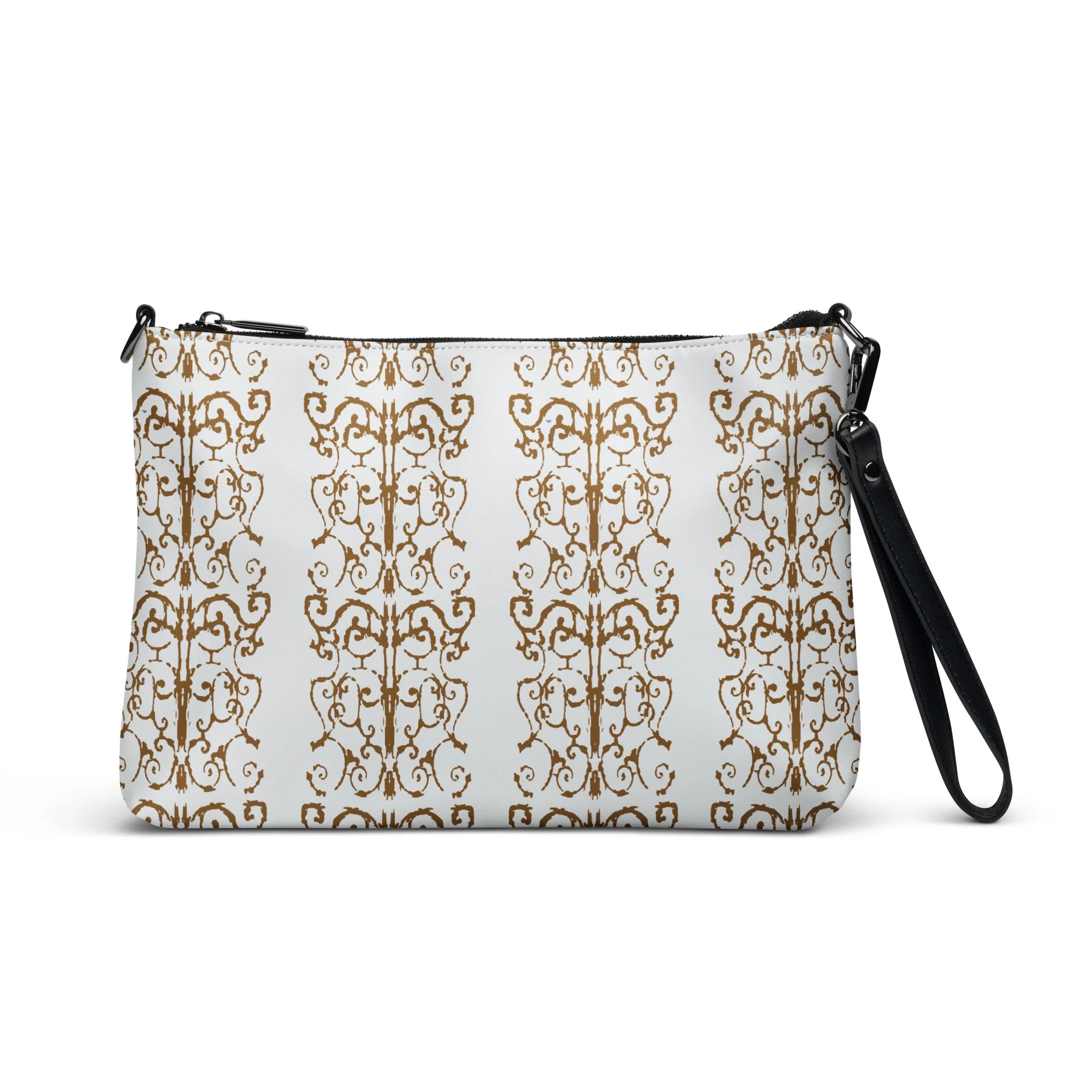 all-over-print-crossbody-bag-white-front-6a88764f7dc22.jpg