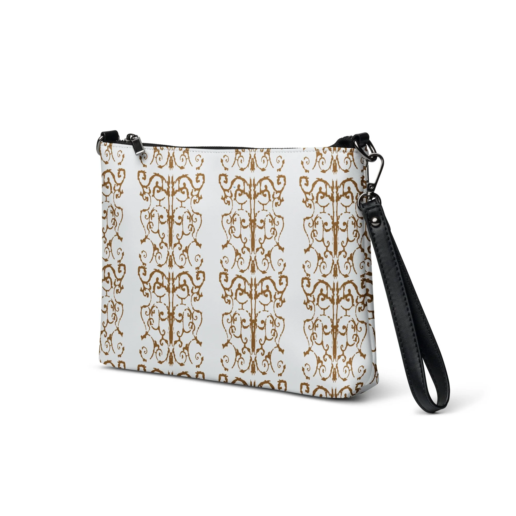 all-over-print-crossbody-bag-white-left-front-6a88764f7e3f4.jpg
