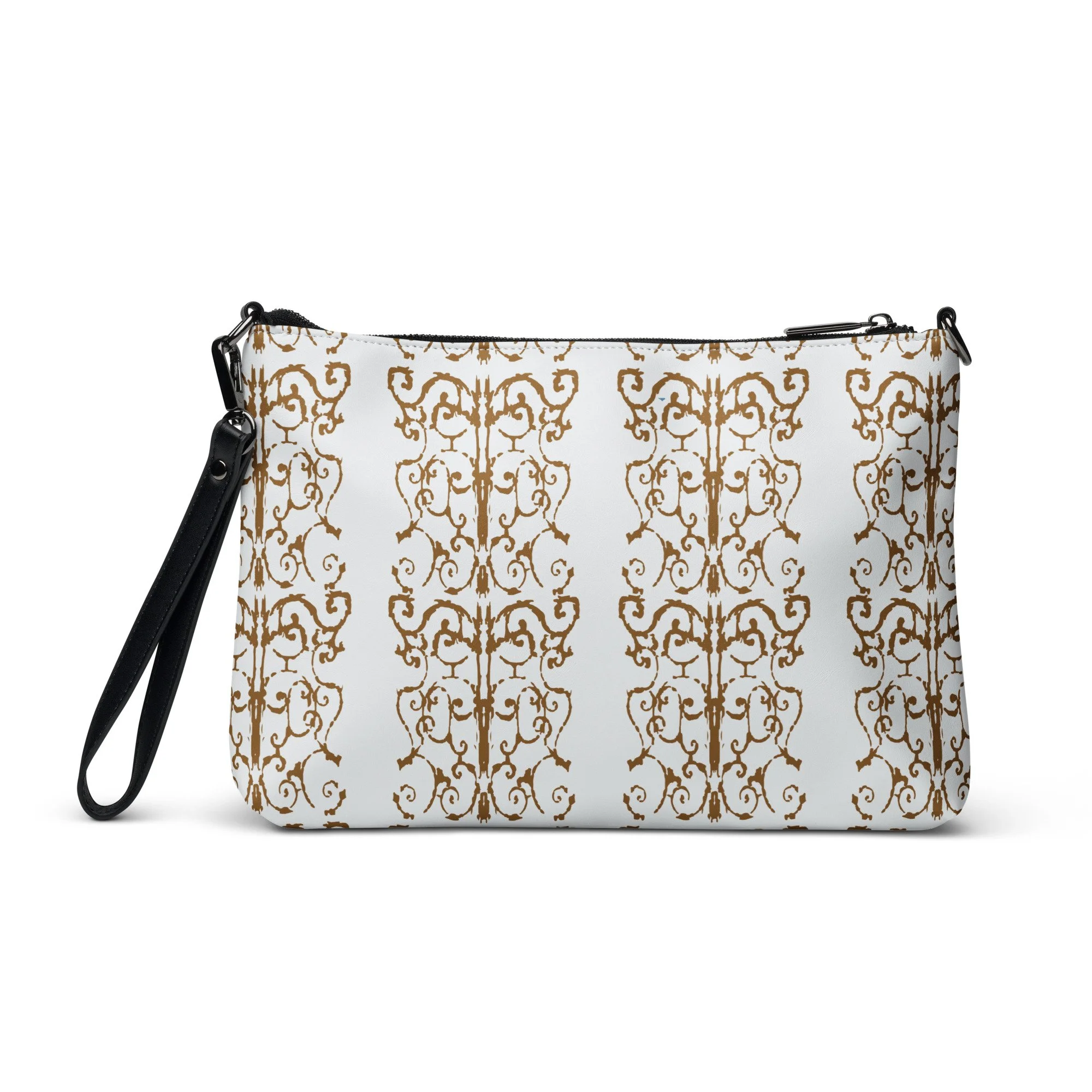 all-over-print-crossbody-bag-white-back-6a88764f7e44a.jpg