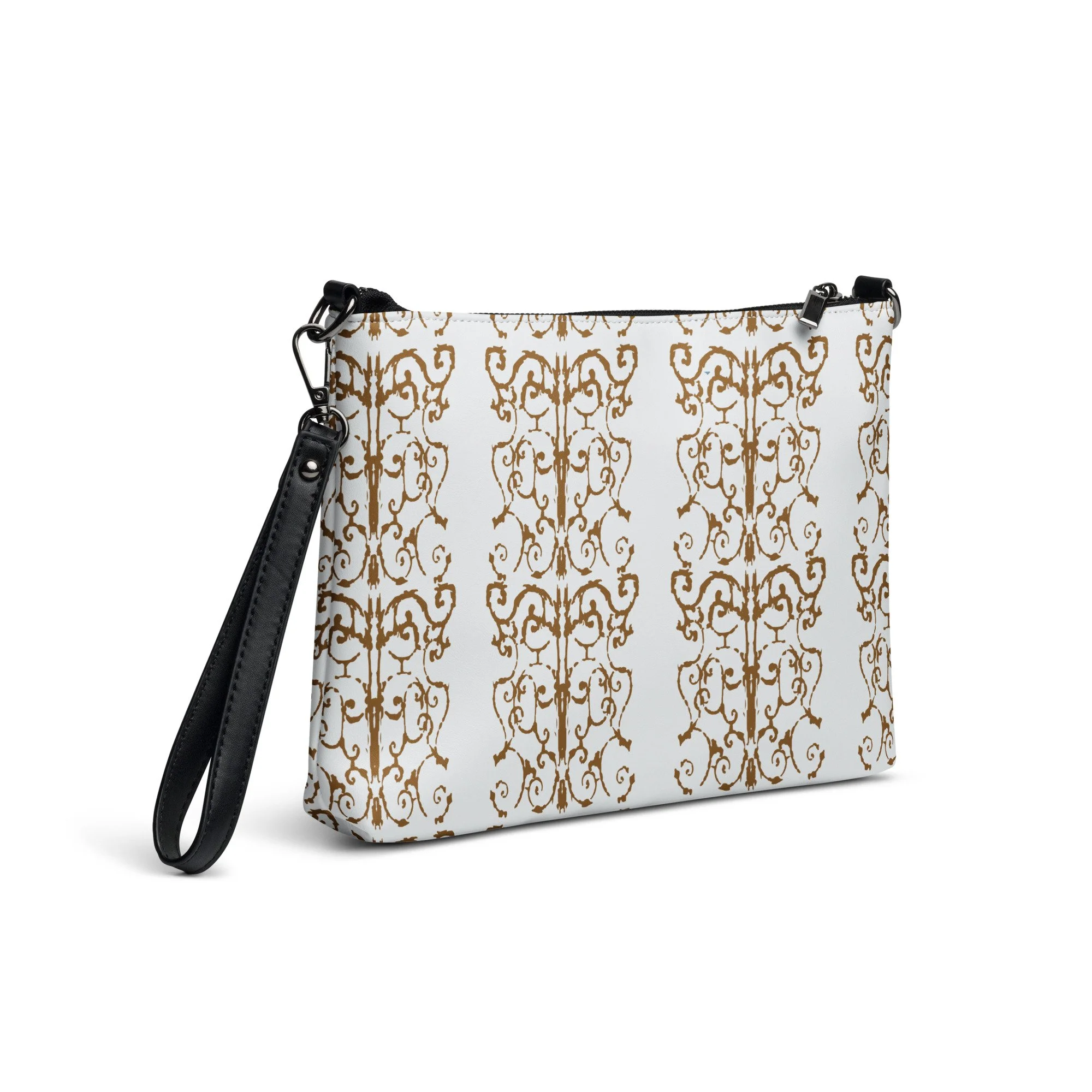 all-over-print-crossbody-bag-white-right-back-6a88764f7e488.jpg