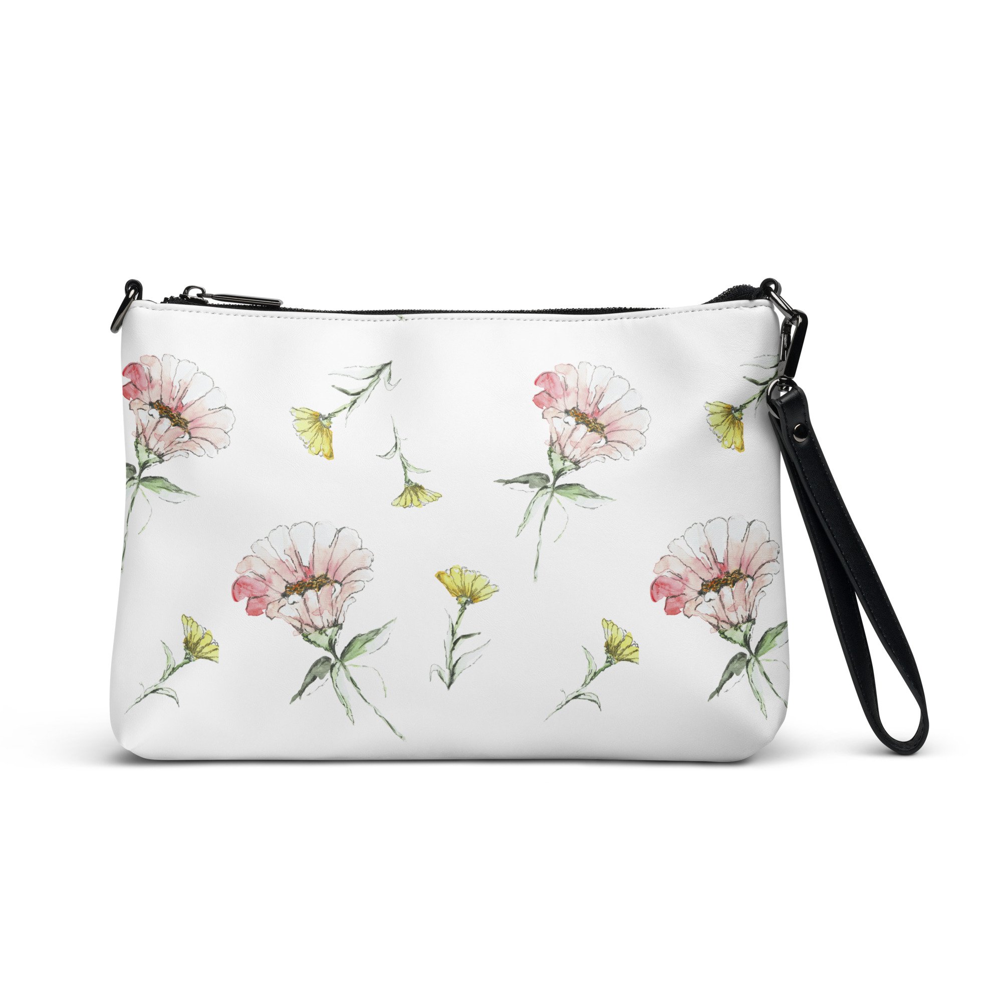 all-over-print-crossbody-bag-white-front-6a897439b2b7f.jpg