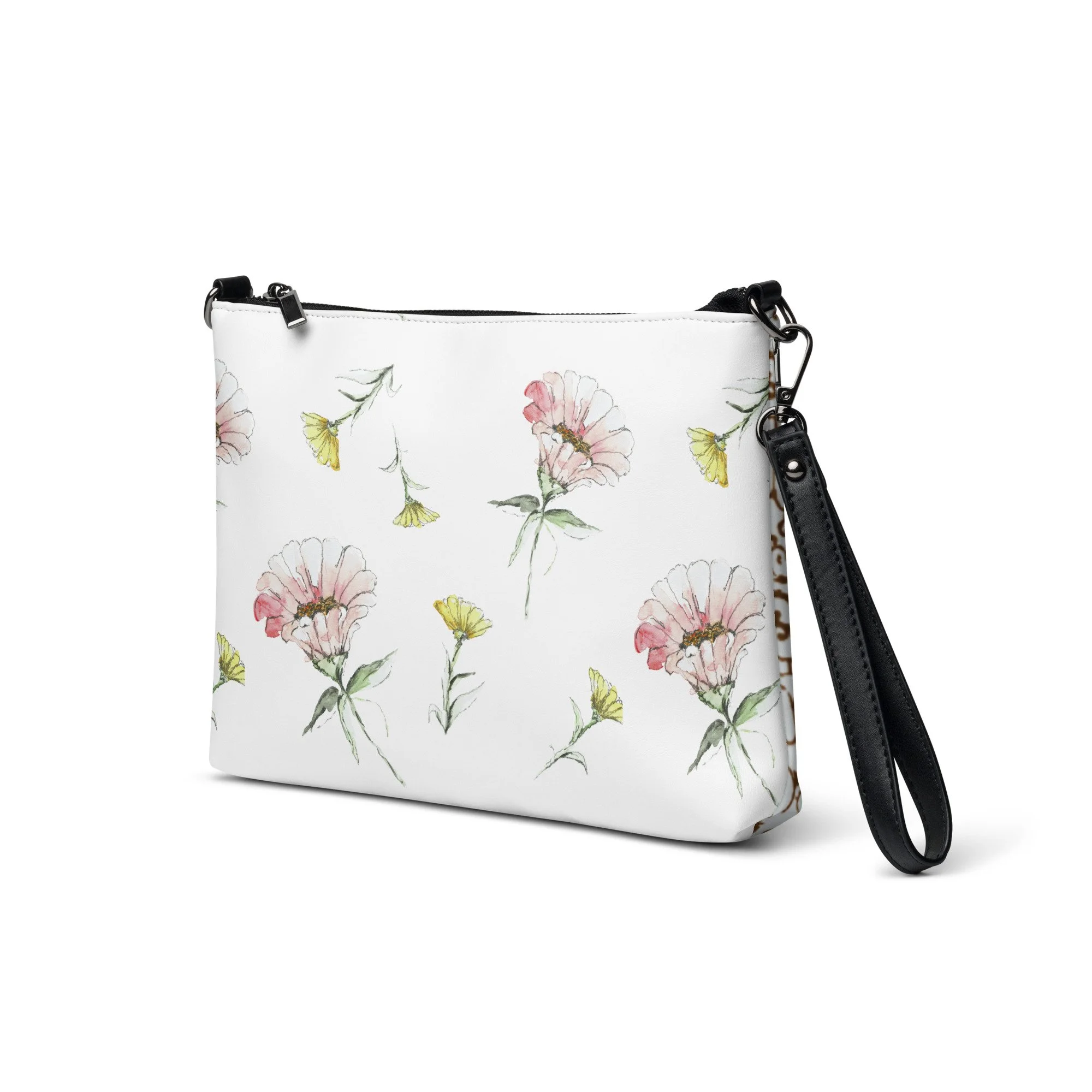 all-over-print-crossbody-bag-white-left-front-6a897439b366c.jpg