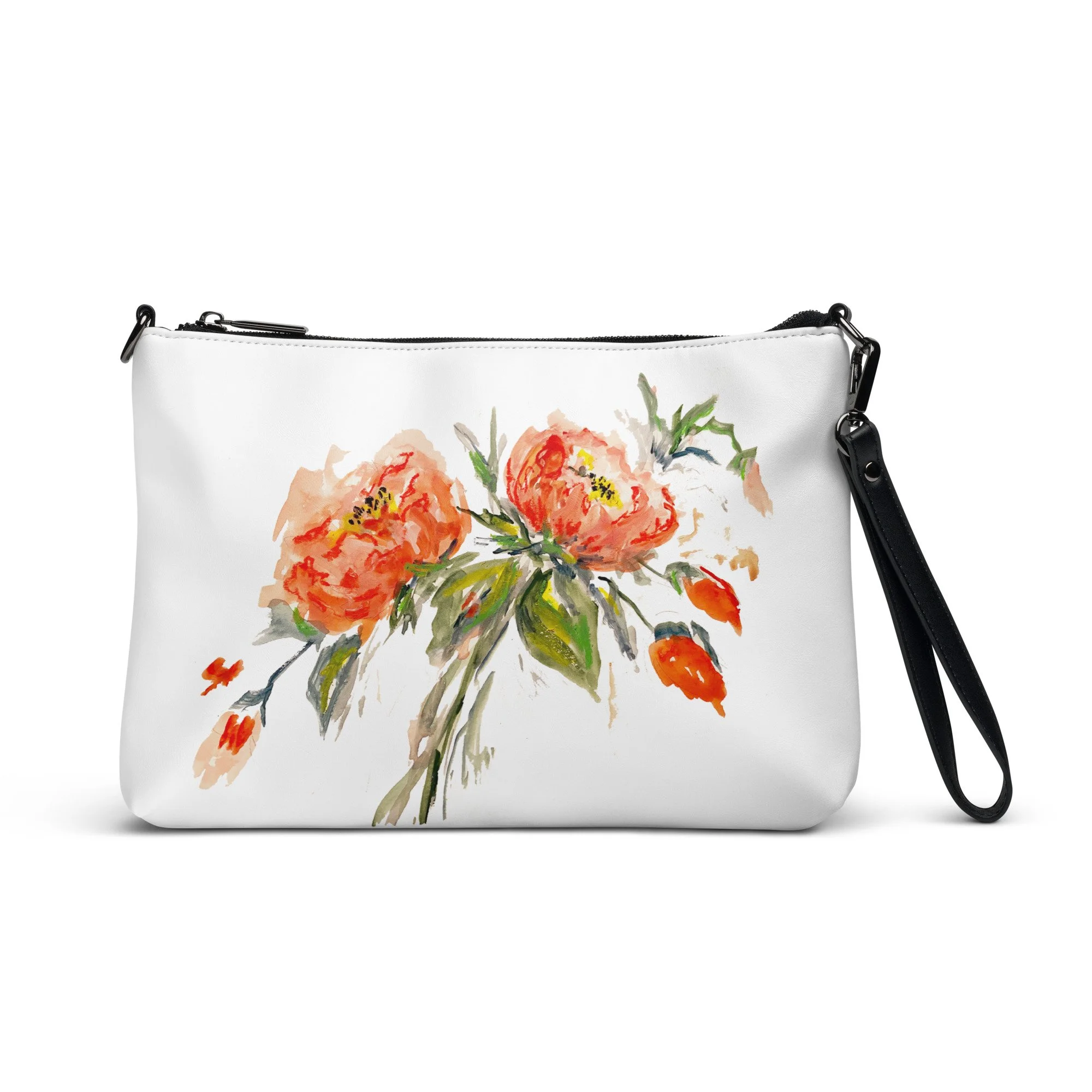 all-over-print-crossbody-bag-white-front-6a897cc37dd6d.jpg